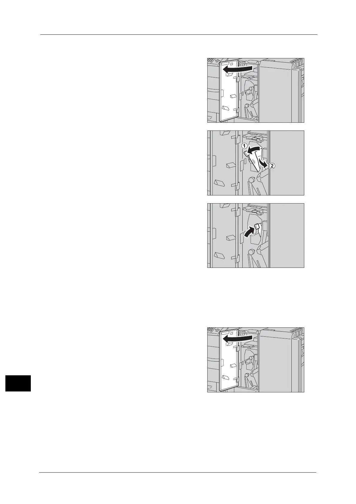 Page #610 background image
