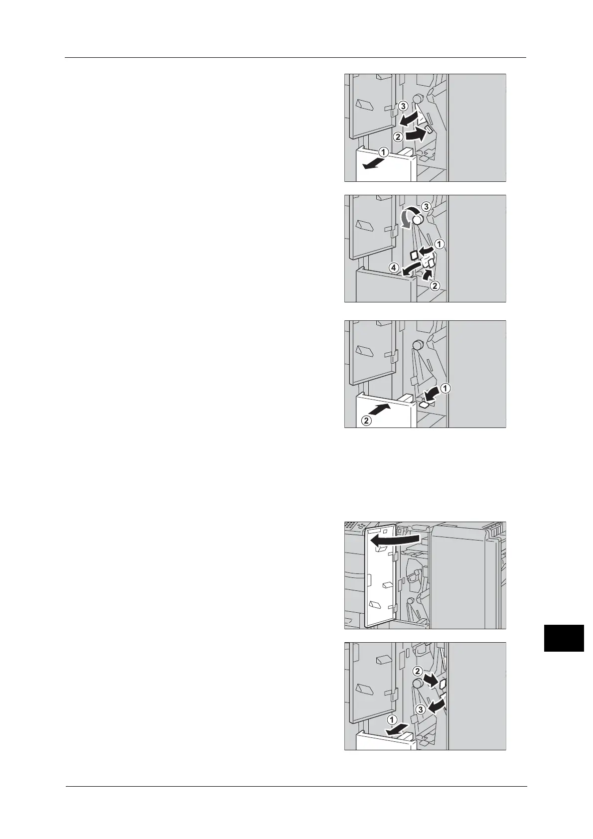 Page #611 background image