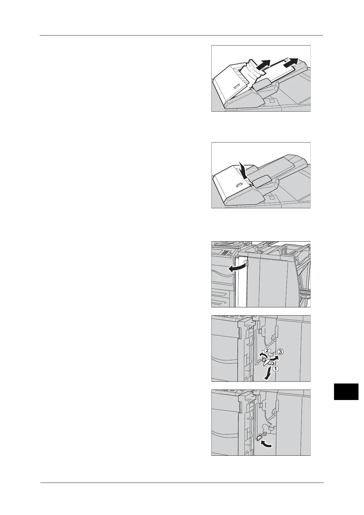 Page #613 background image