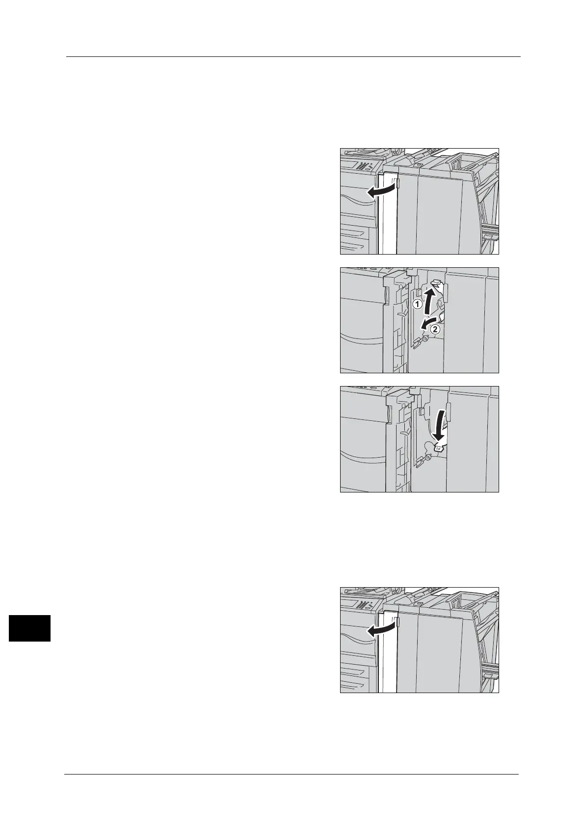 Page #614 background image