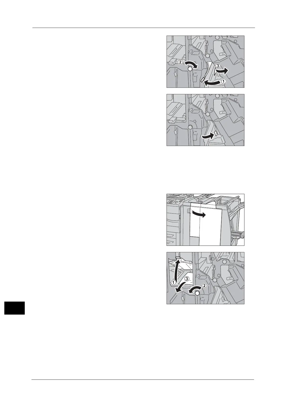 Page #618 background image