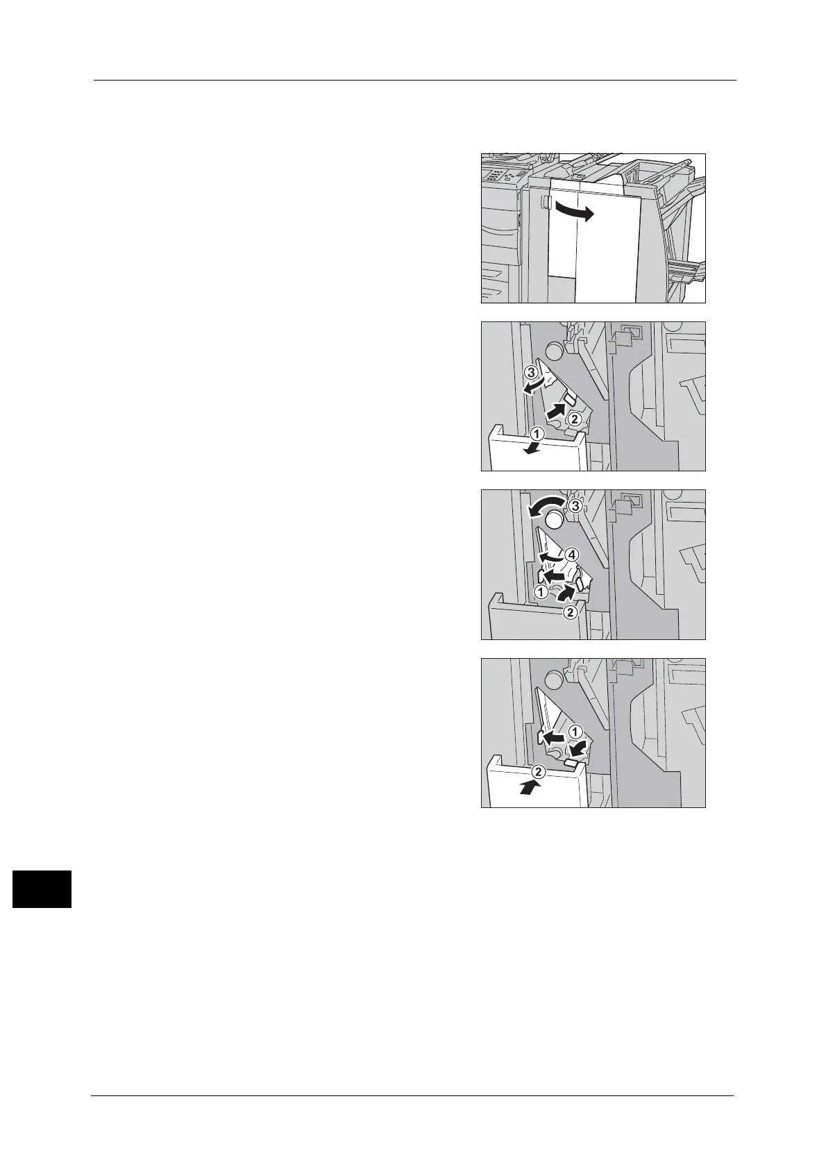 Page #620 background image