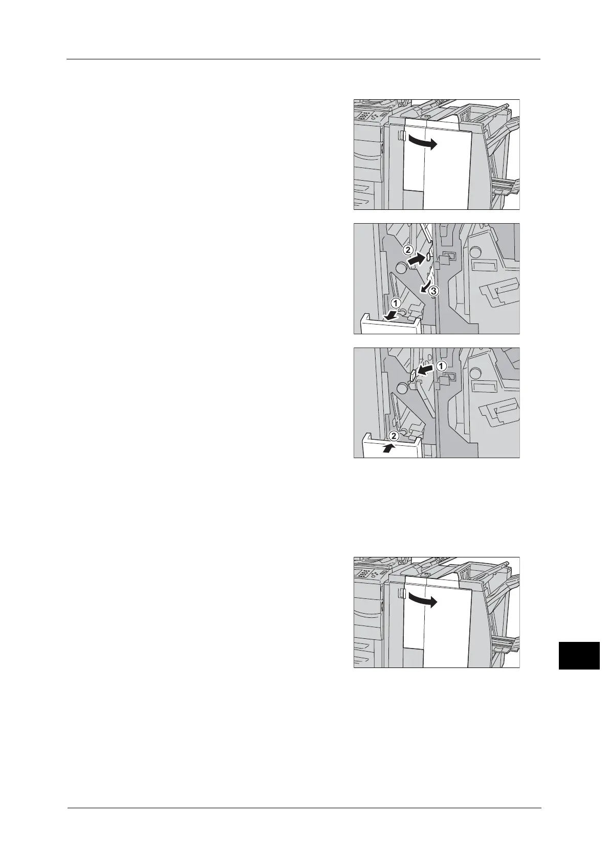 Page #621 background image