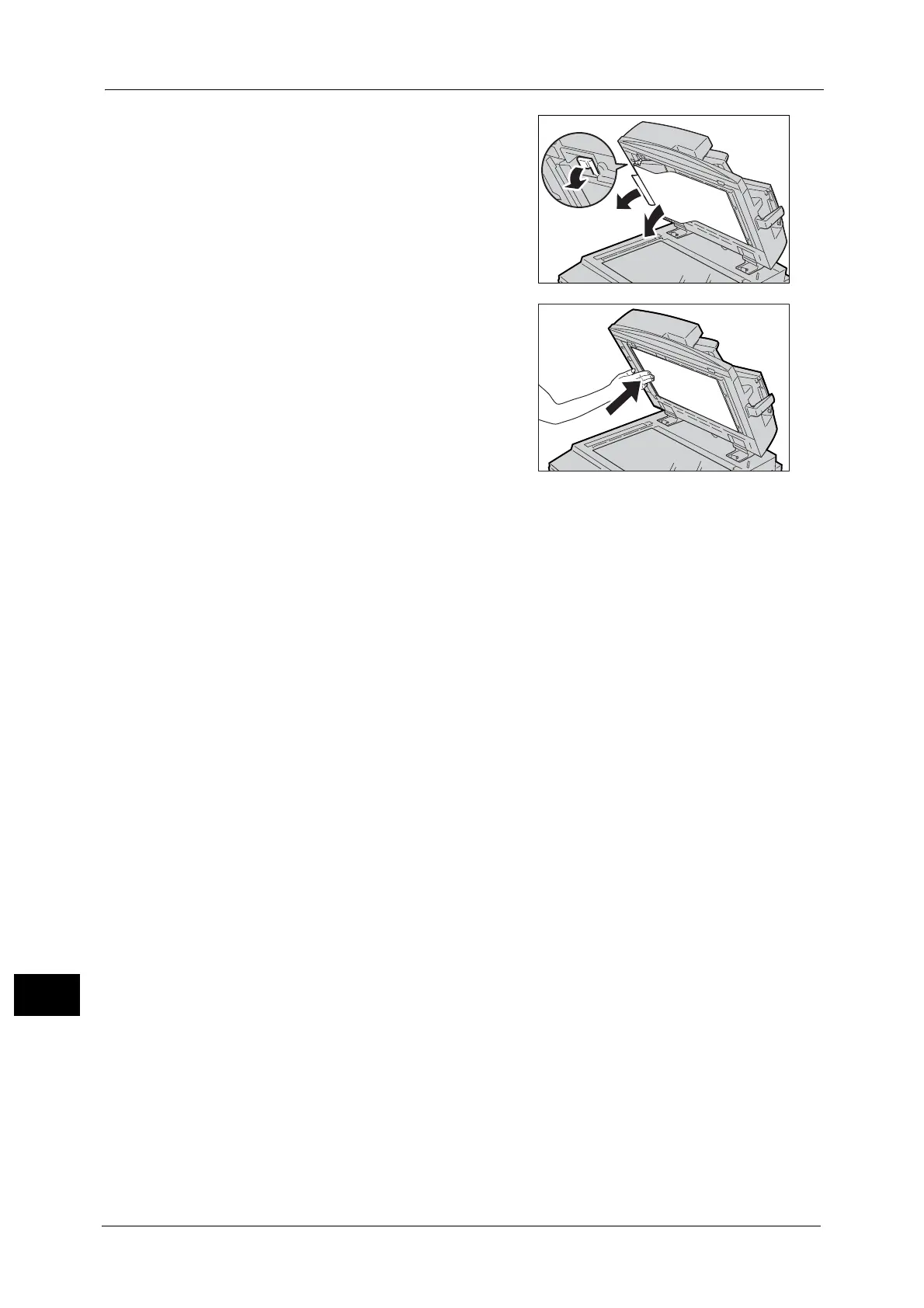 Page #626 background image