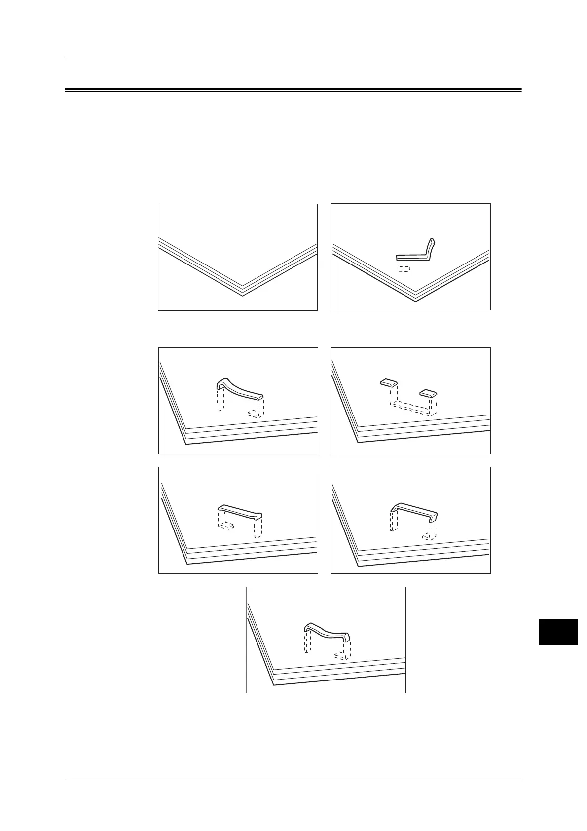 Page #627 background image
