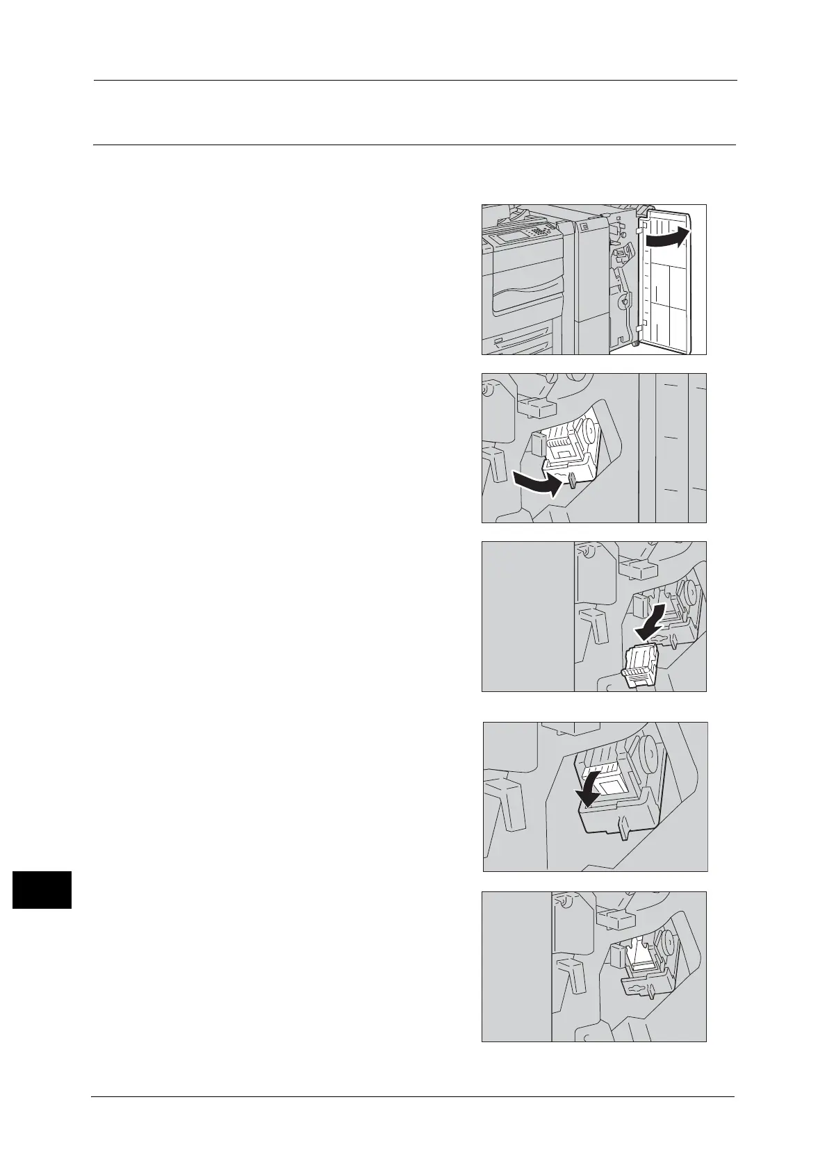 Page #628 background image