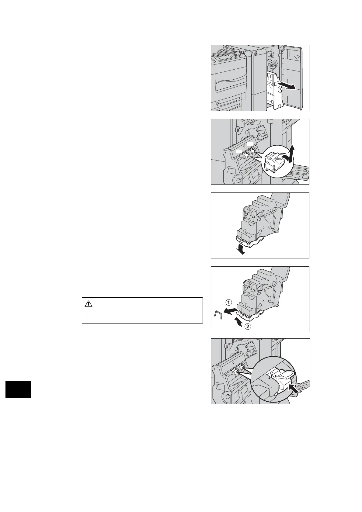 Page #630 background image