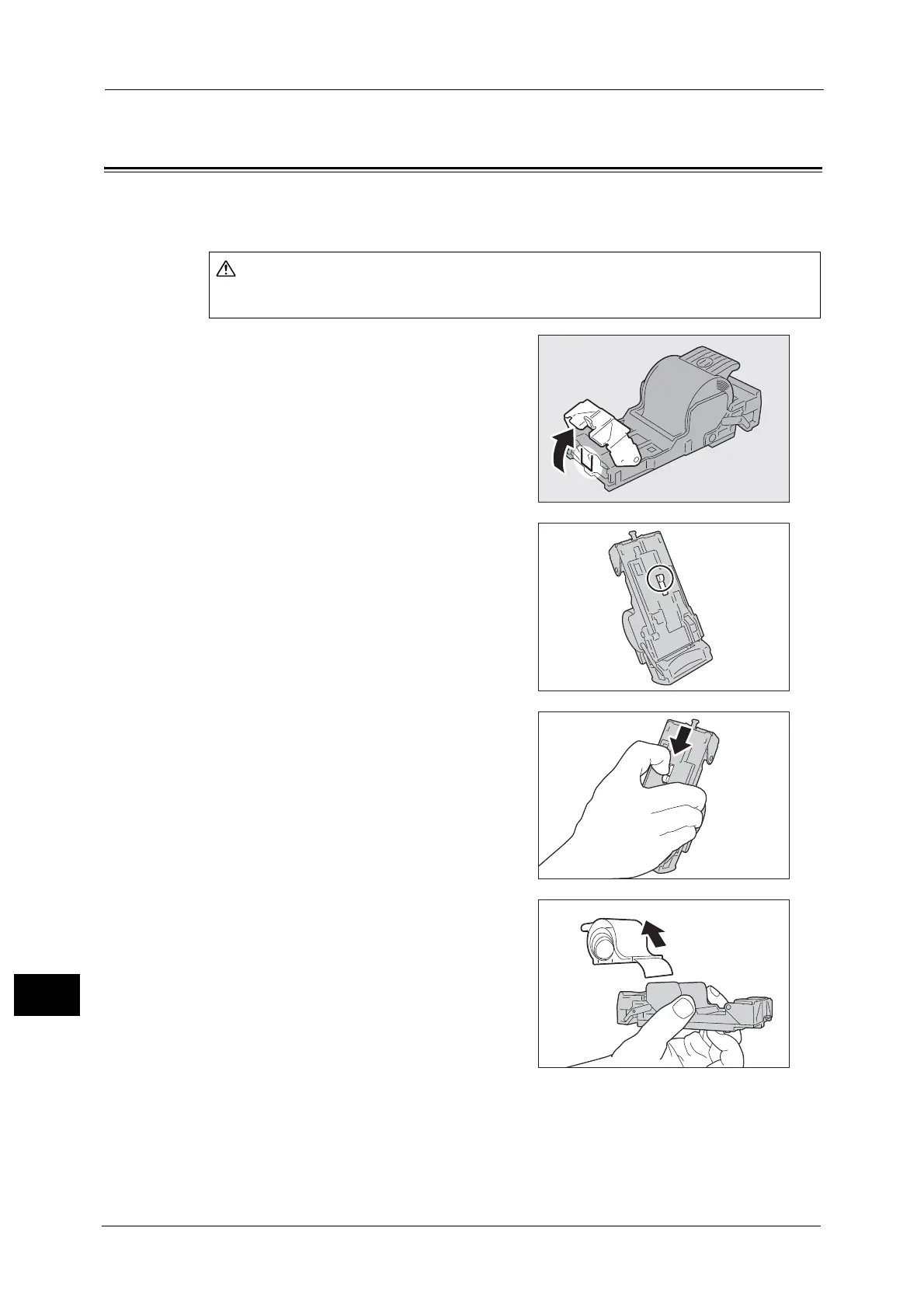 Page #634 background image