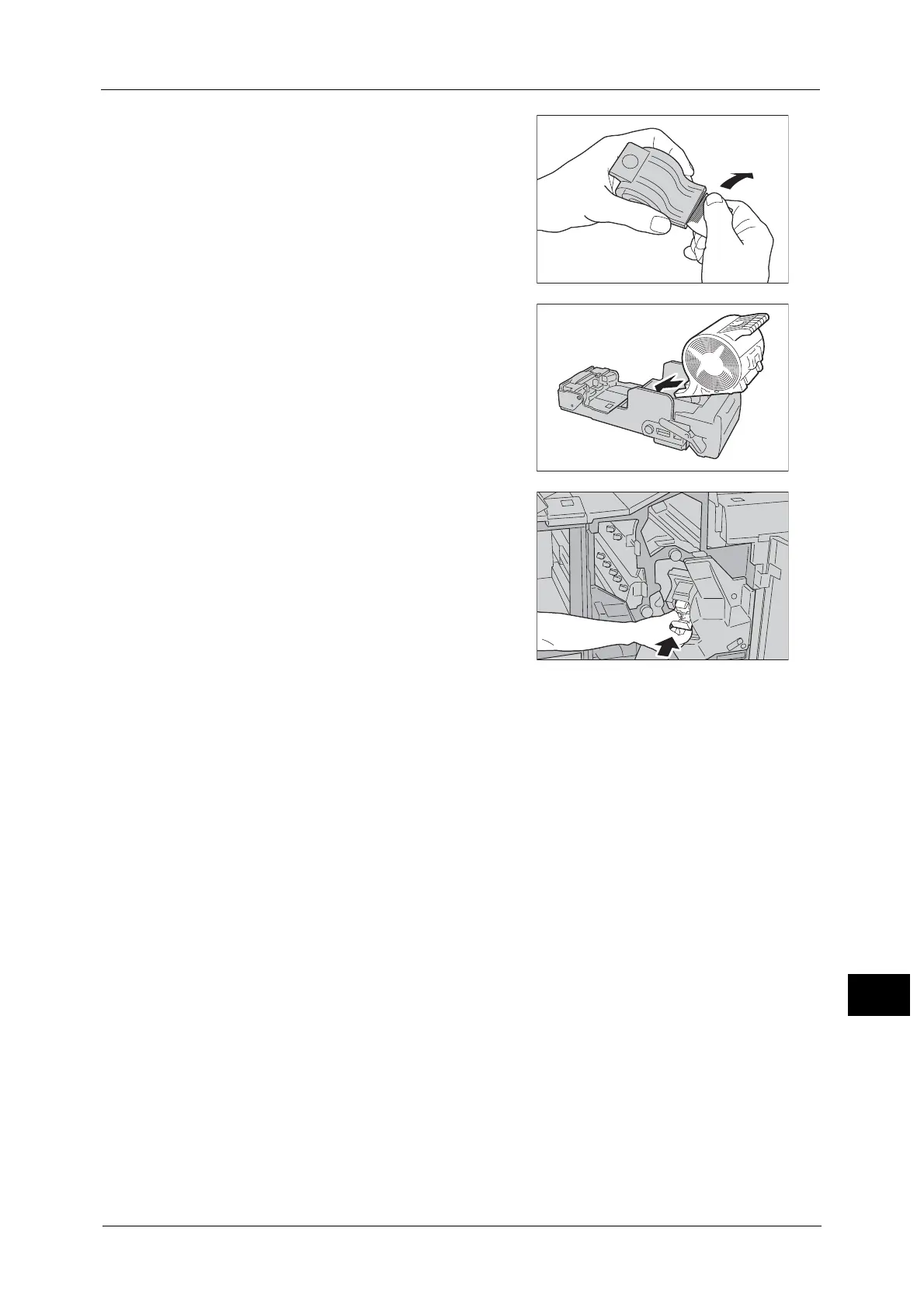 Page #635 background image