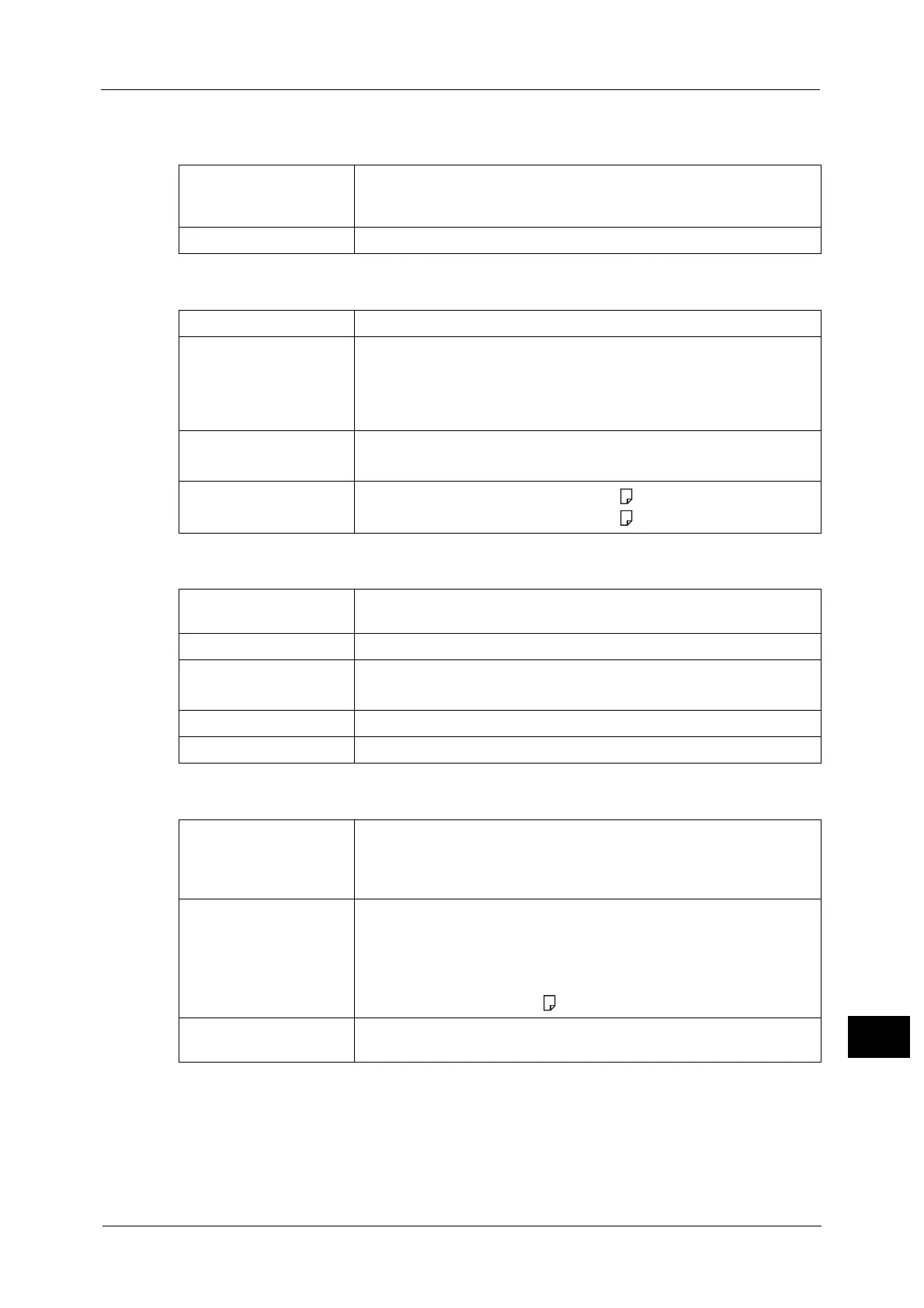 Page #649 background image