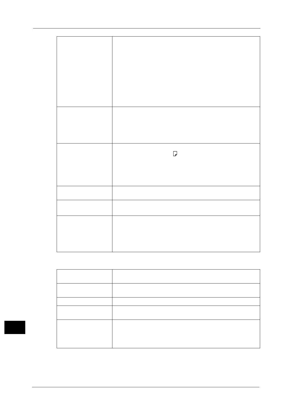 Page #654 background image