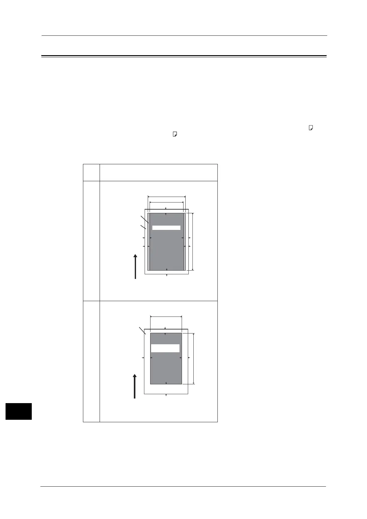 Page #656 background image