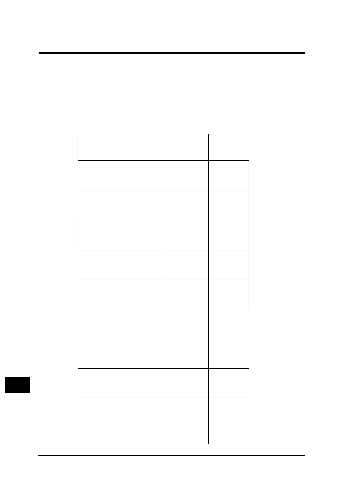 Page #662 background image