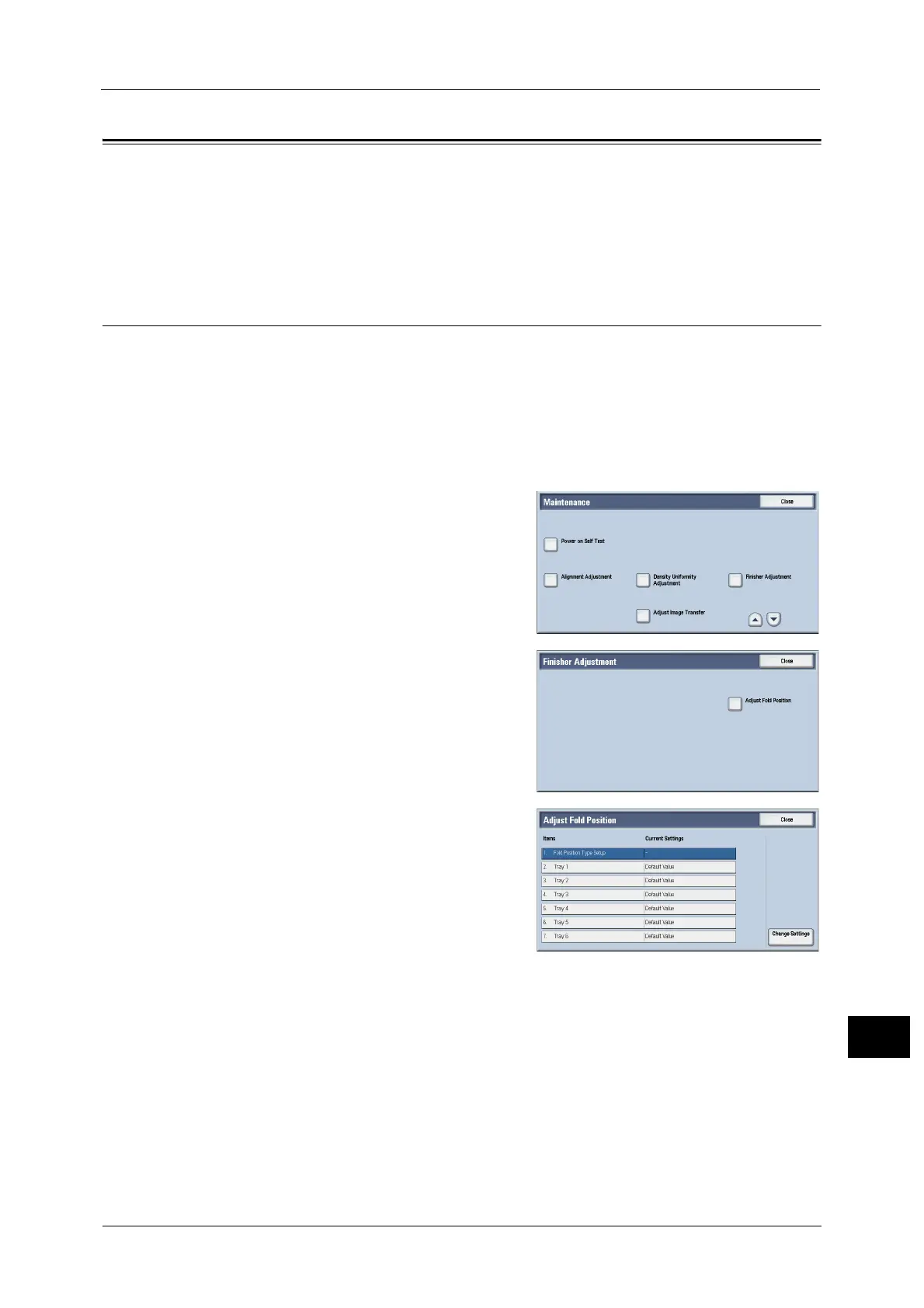 Page #665 background image