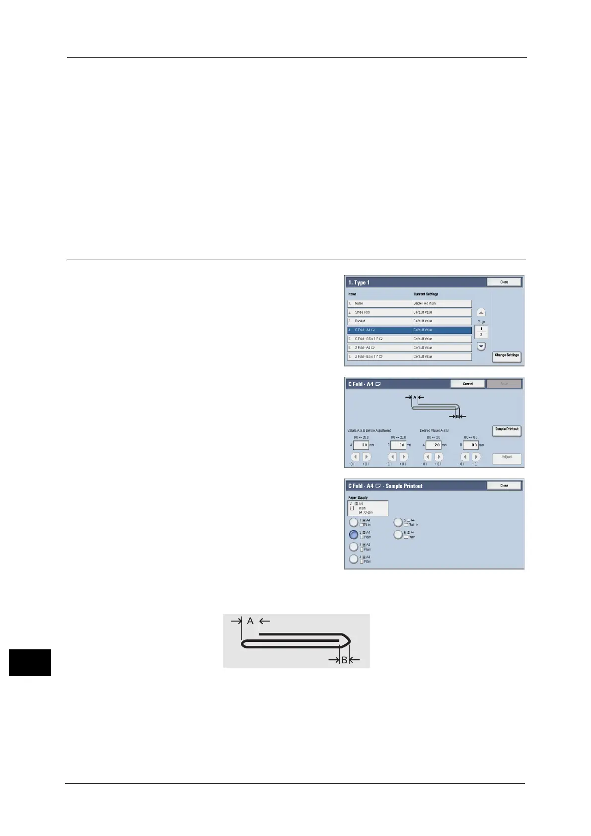 Page #668 background image