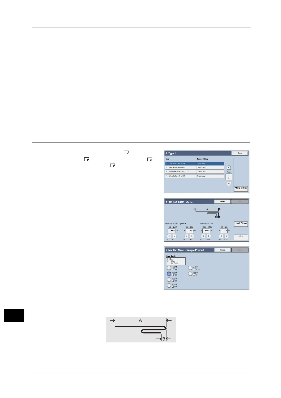 Page #670 background image