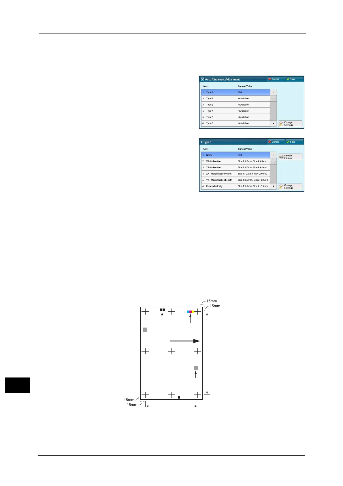 Page #680 background image