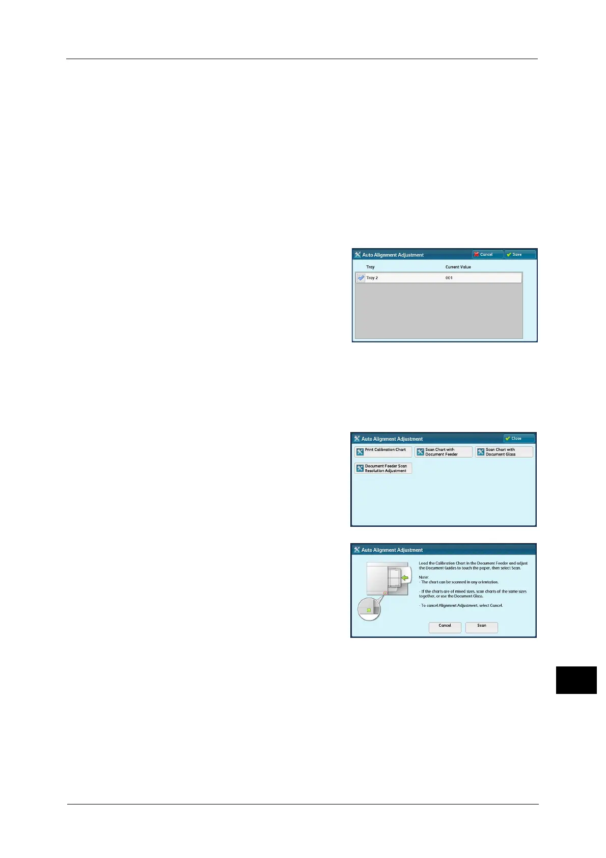 Page #681 background image