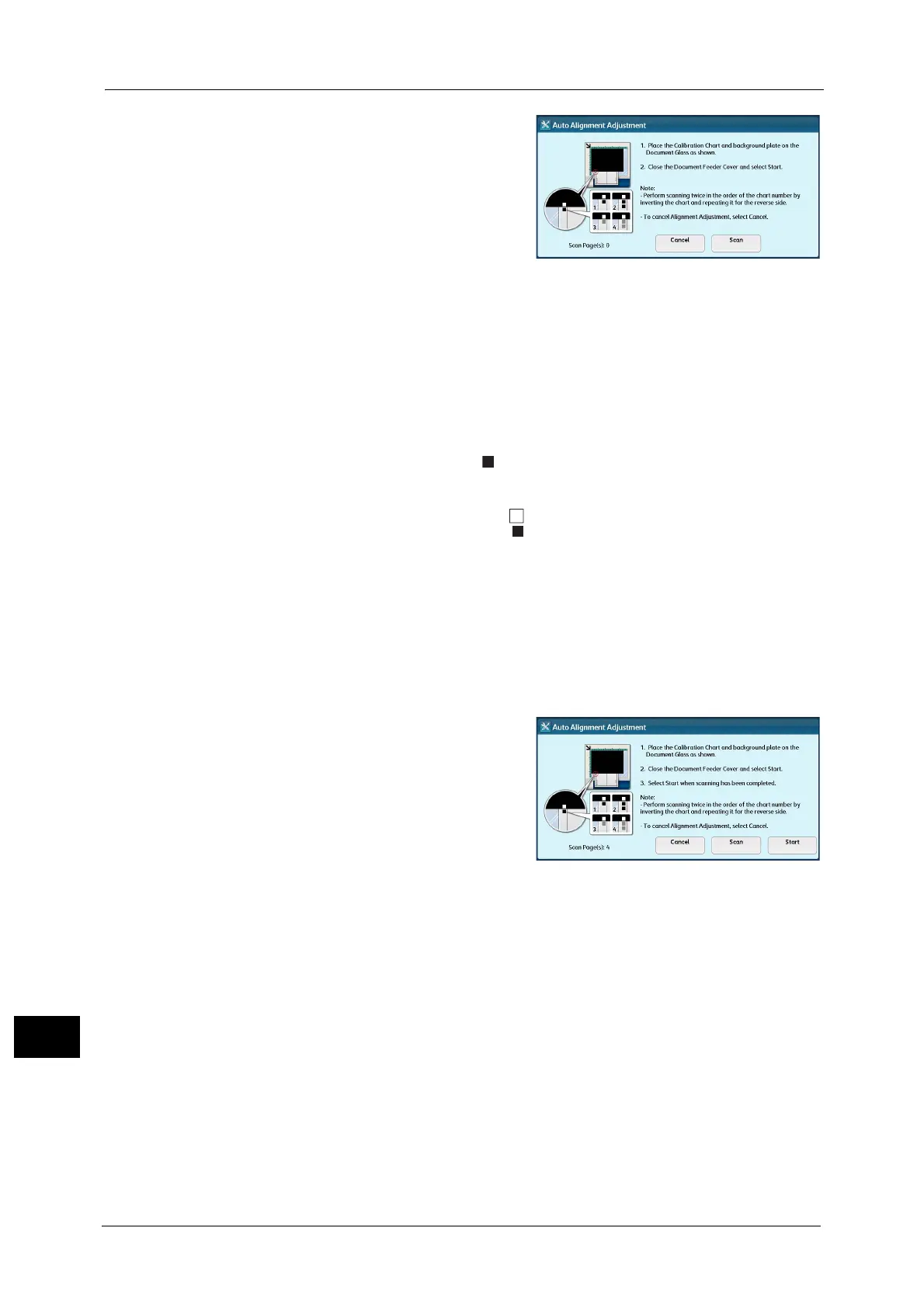 Page #682 background image