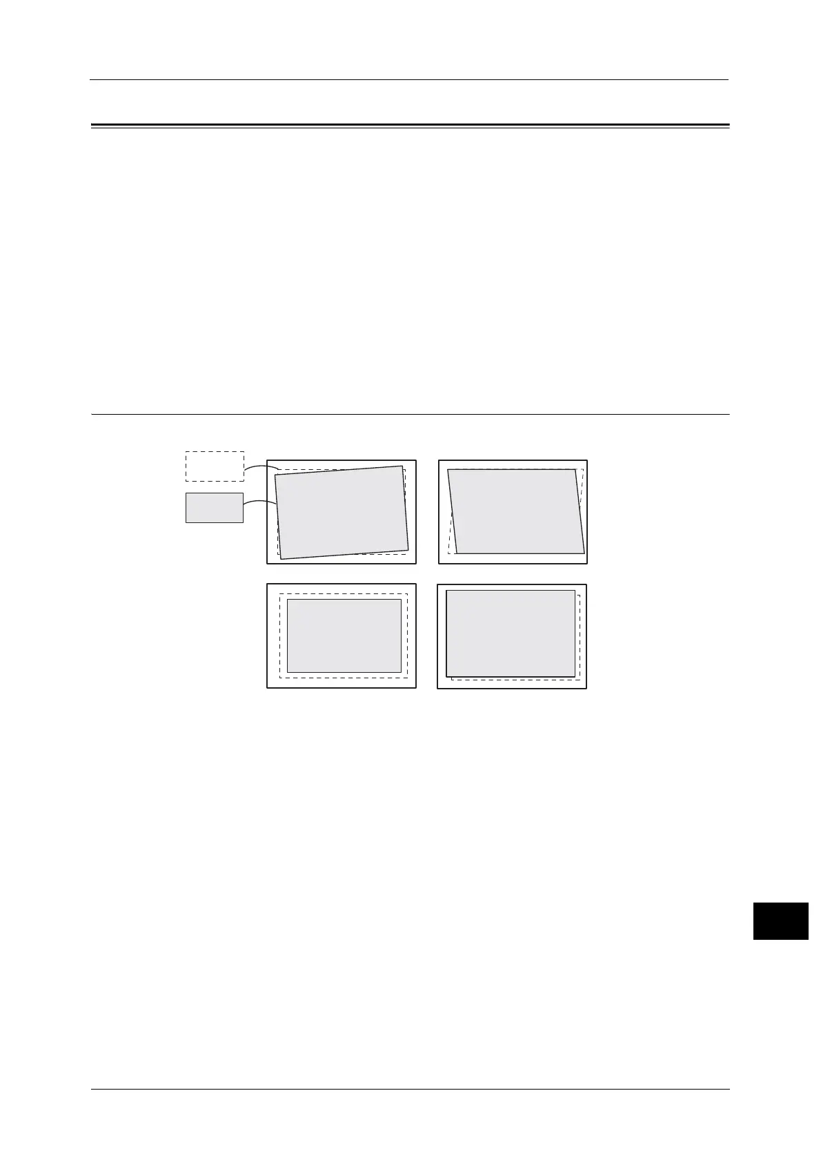 Page #683 background image