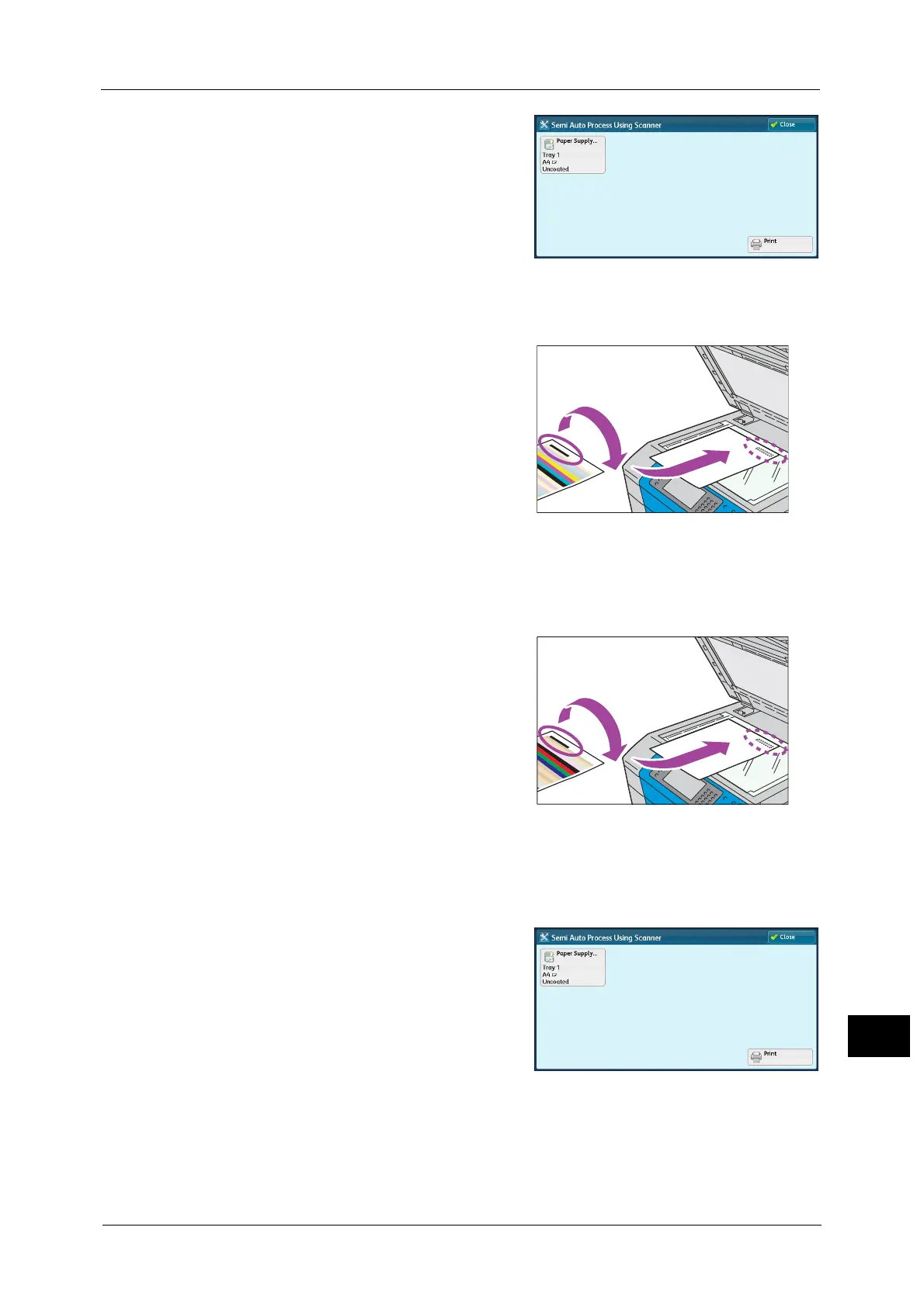 Page #693 background image