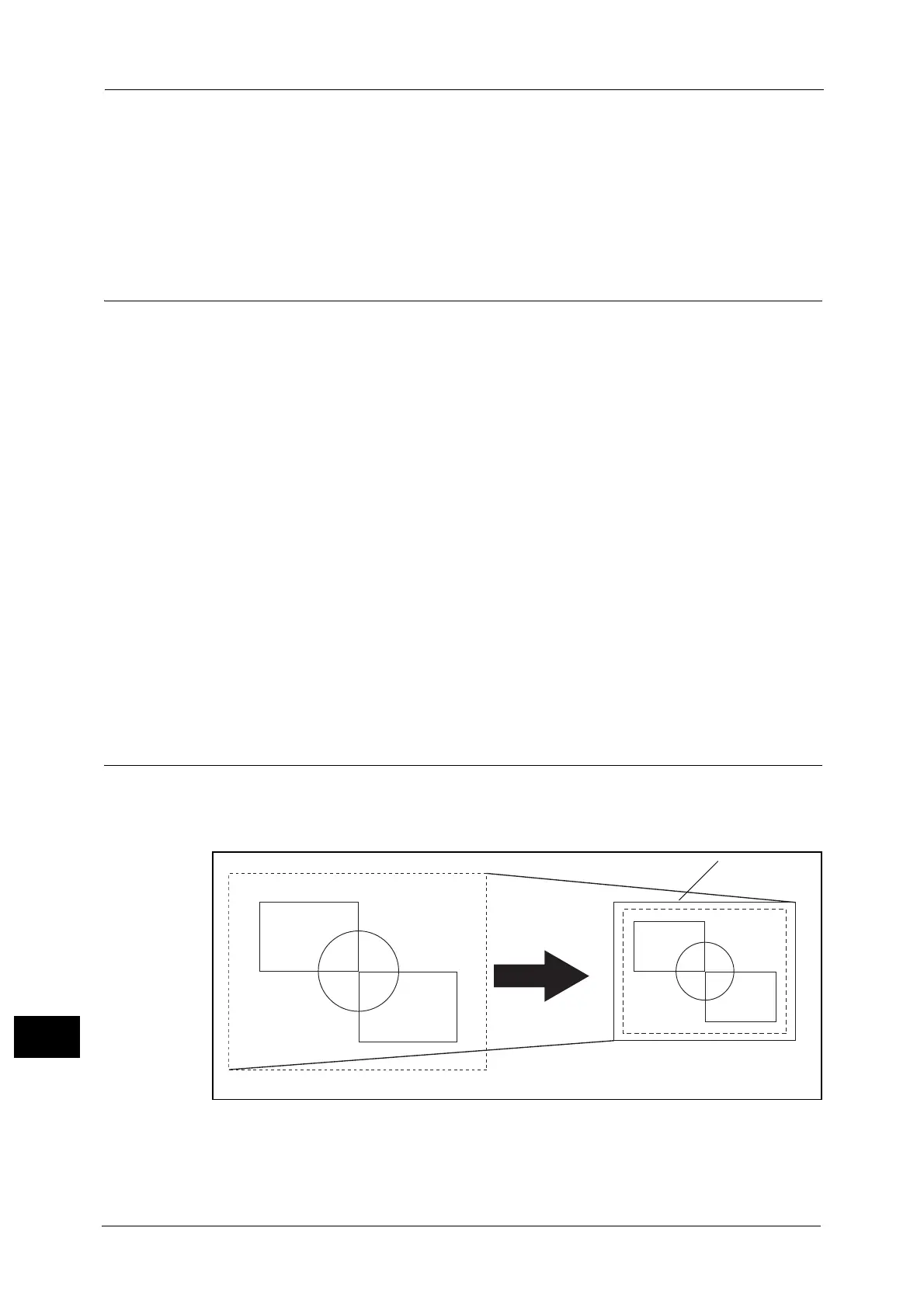 Page #724 background image