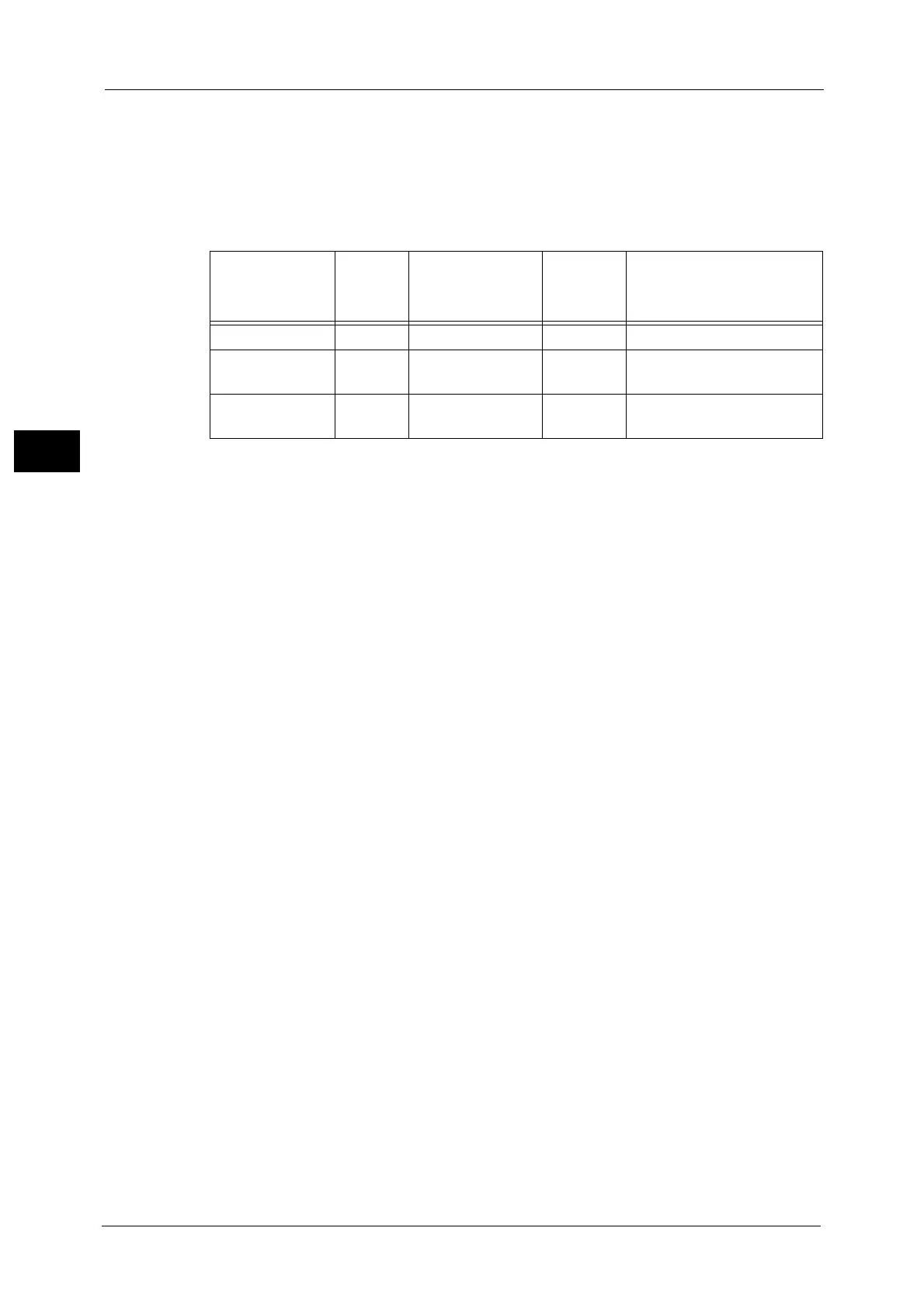 Page #46 background image