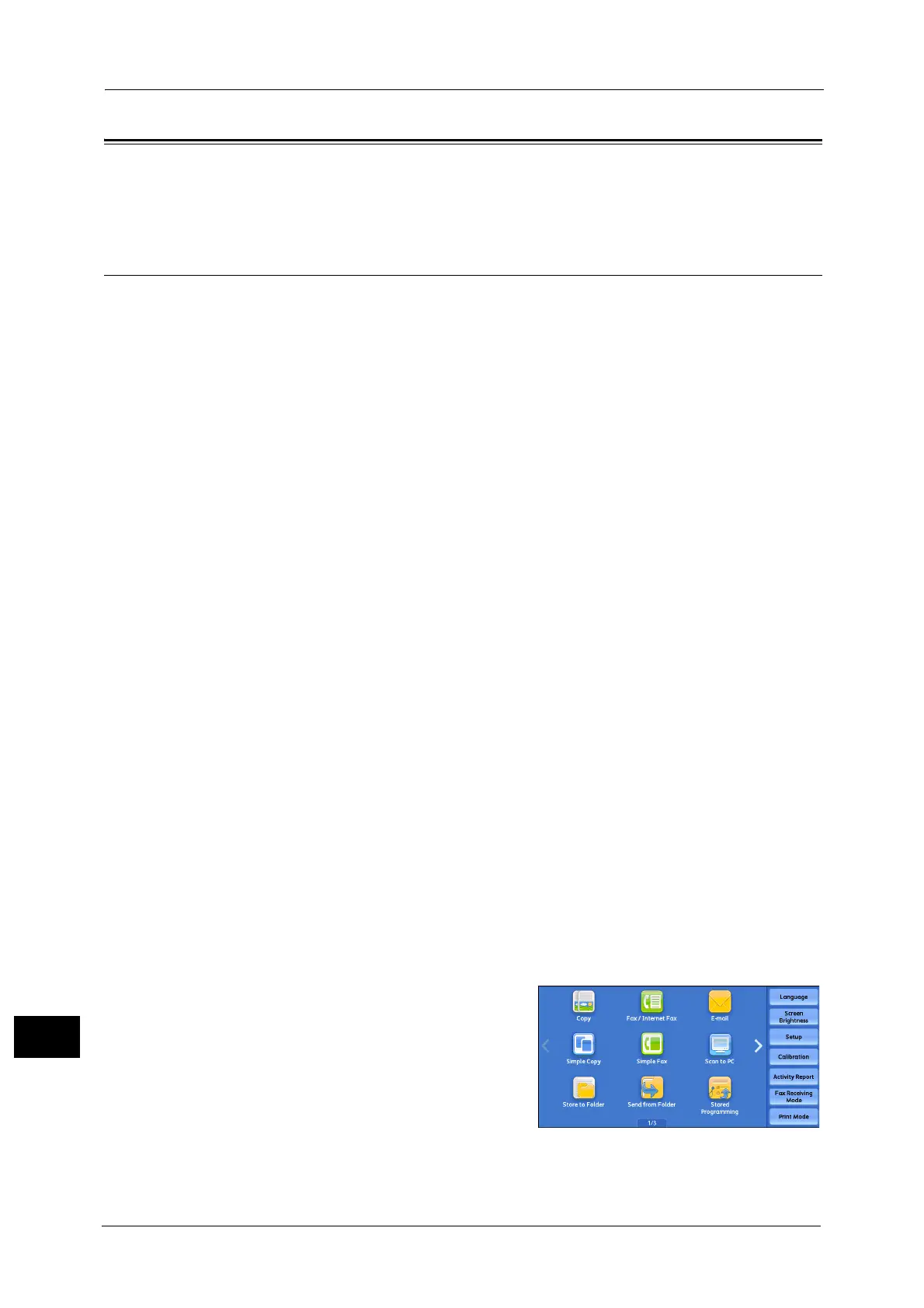 Page #778 background image