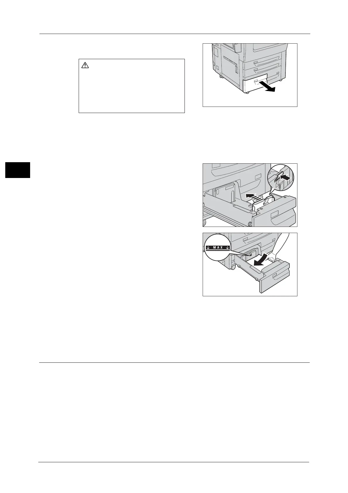 Page #50 background image