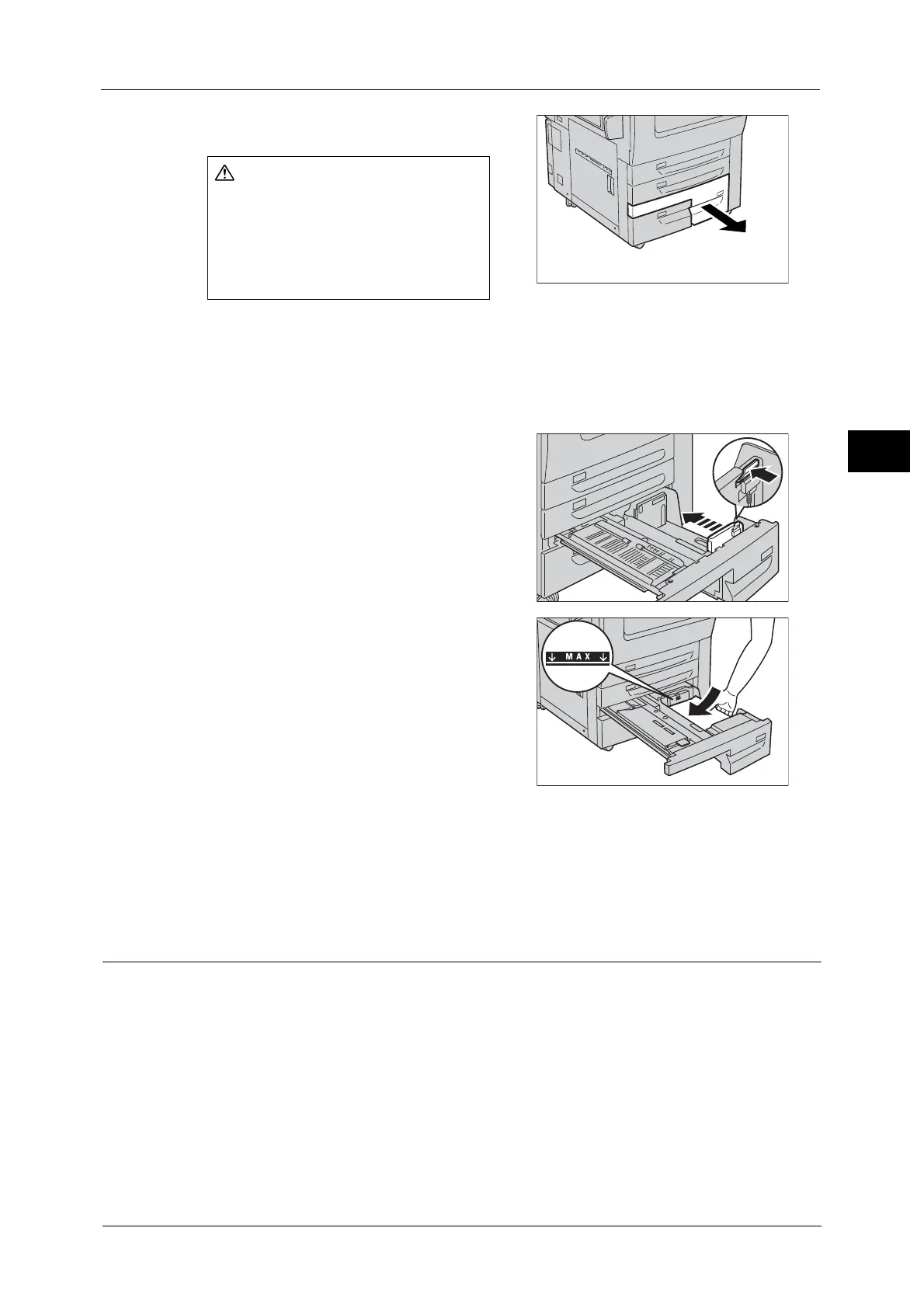 Page #51 background image