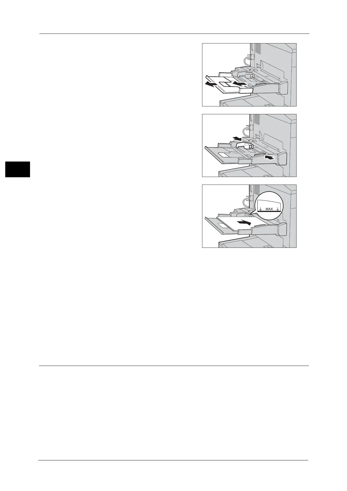 Page #52 background image