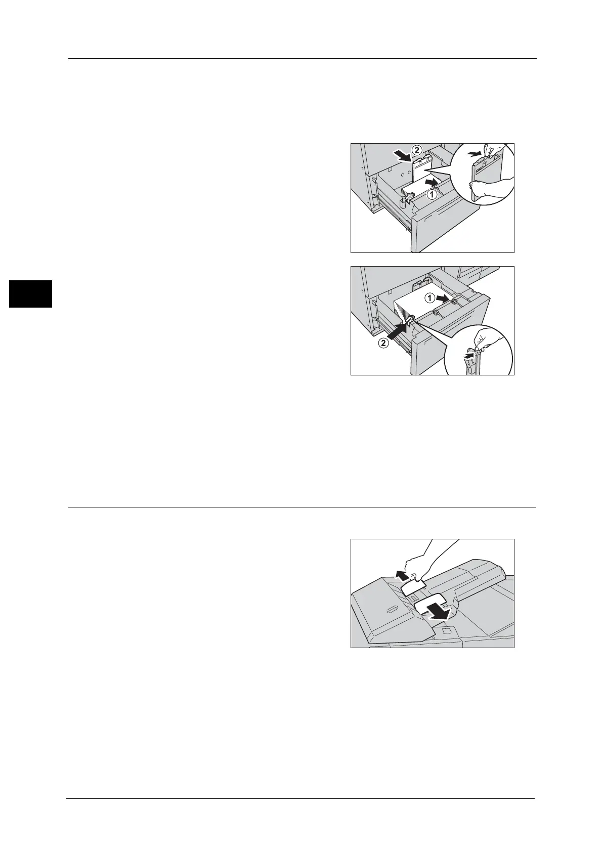 Page #56 background image