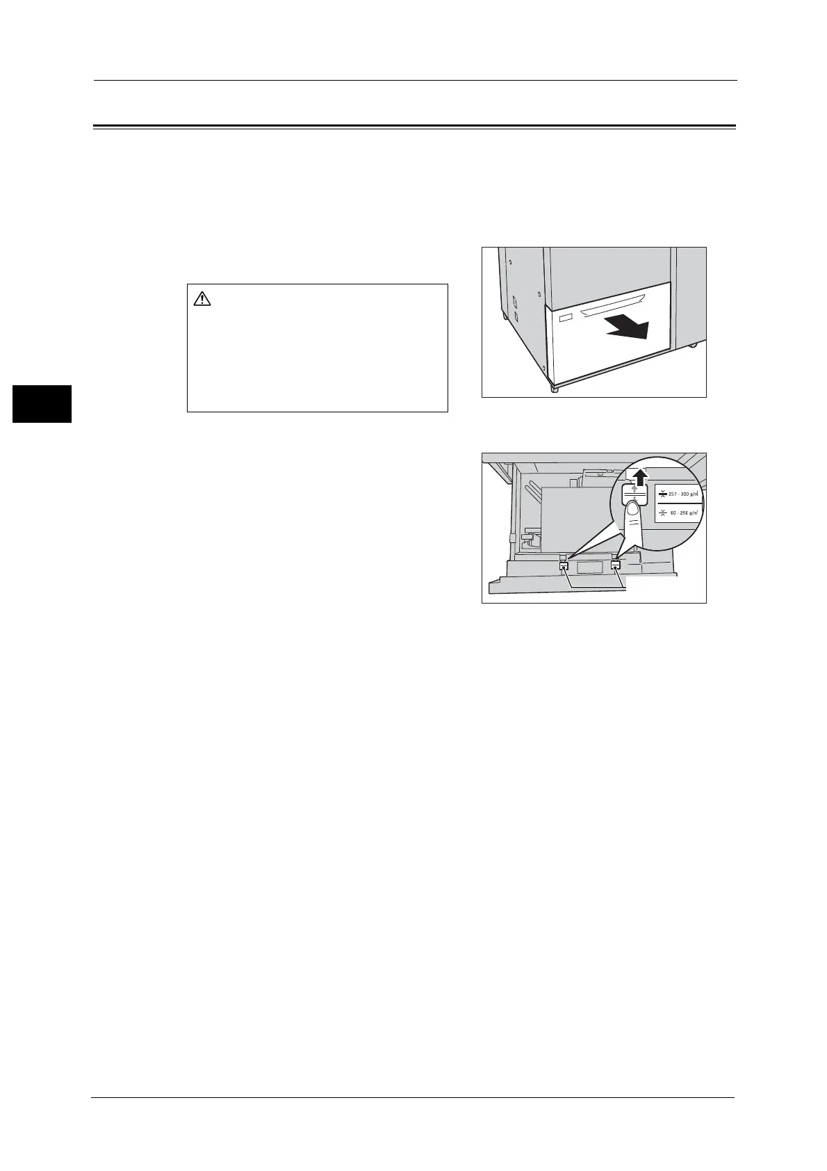 Page #66 background image
