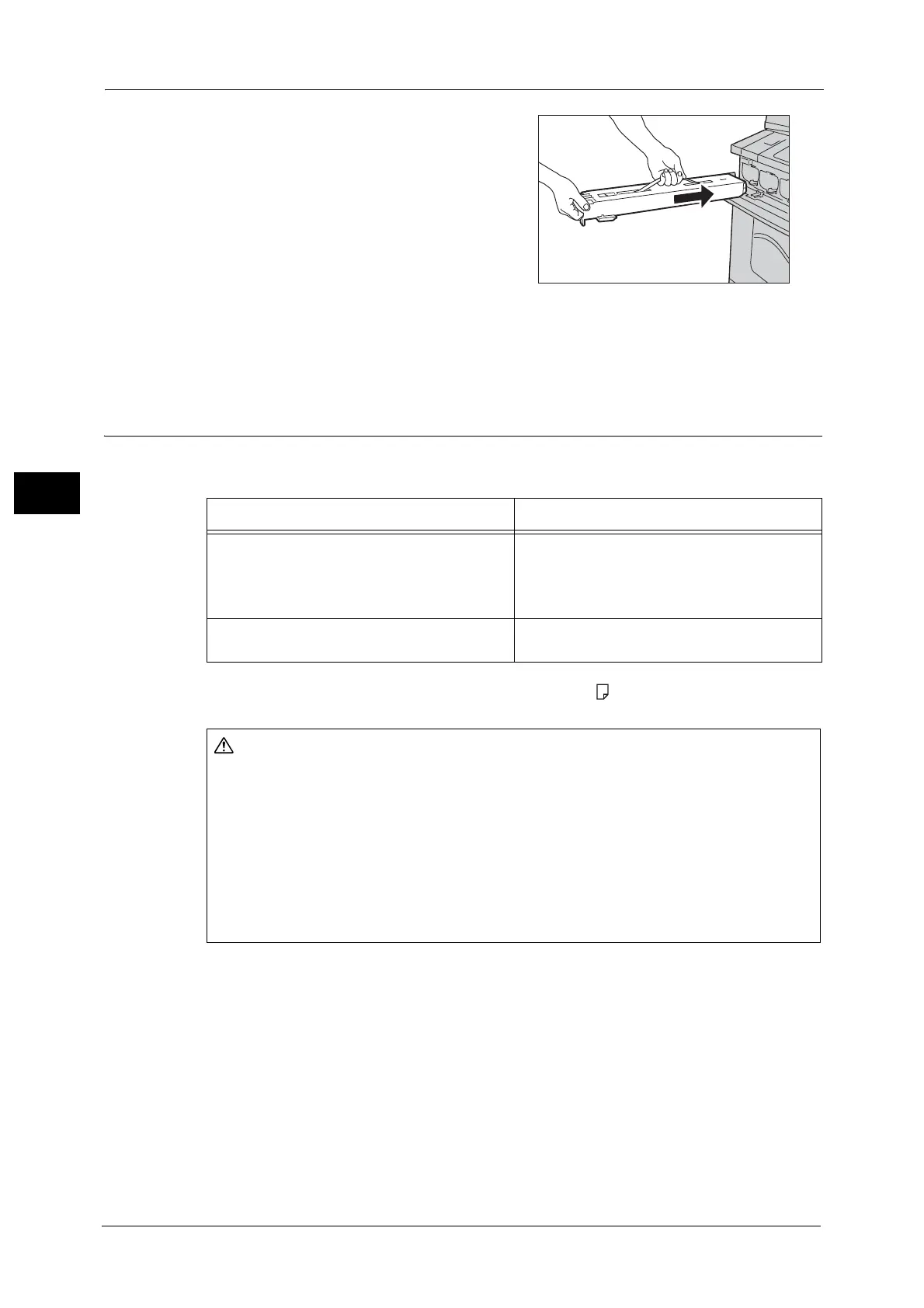 Page #76 background image