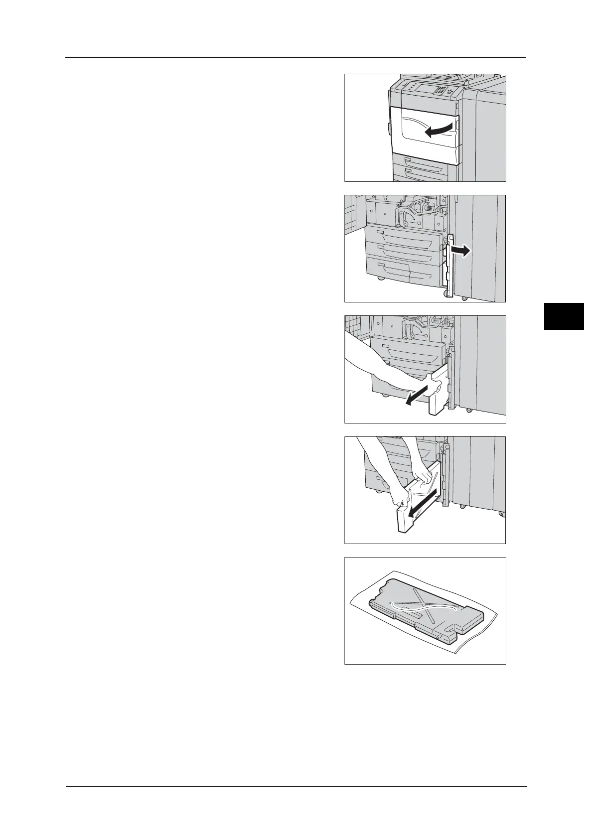 Page #77 background image