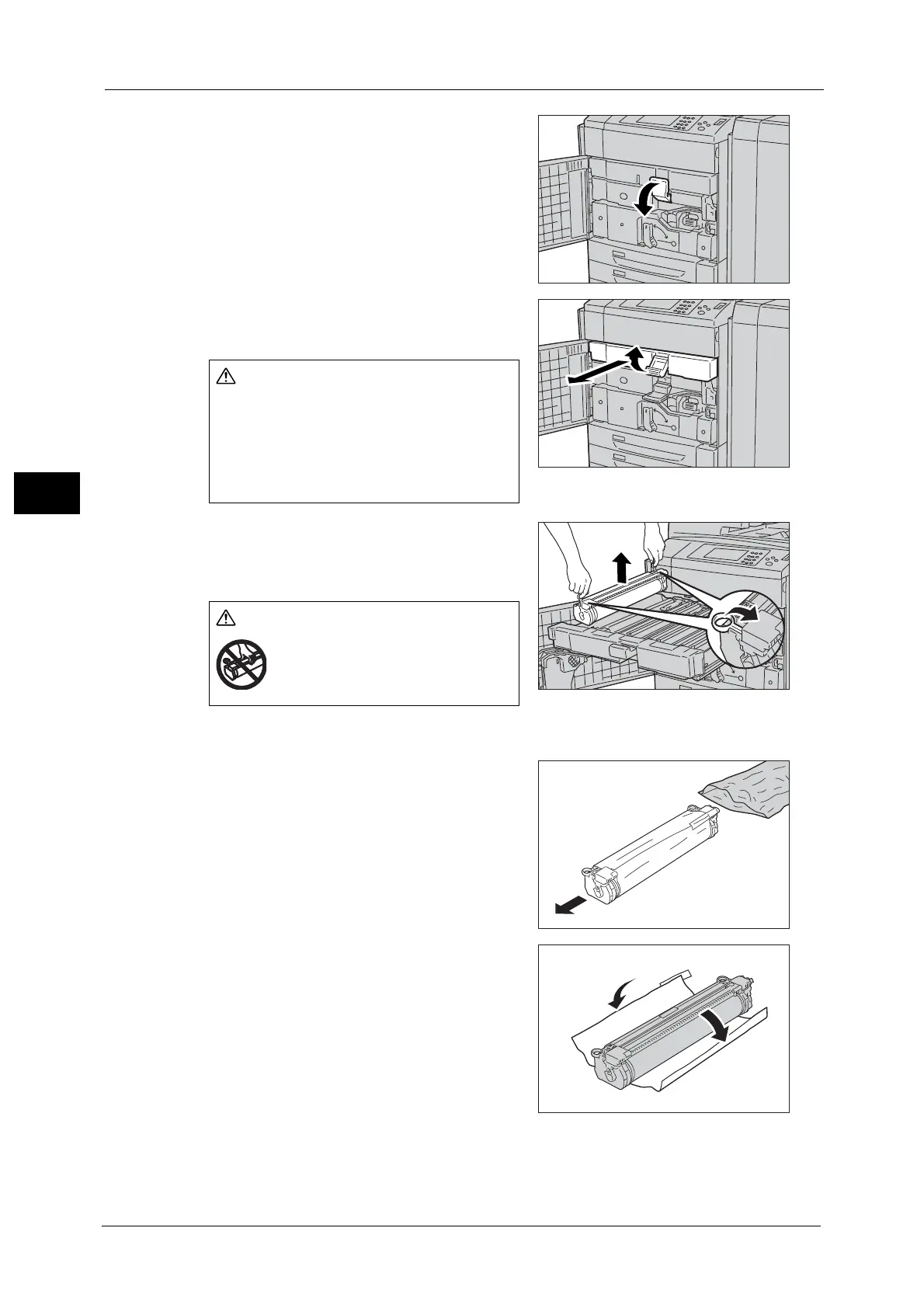 Page #80 background image