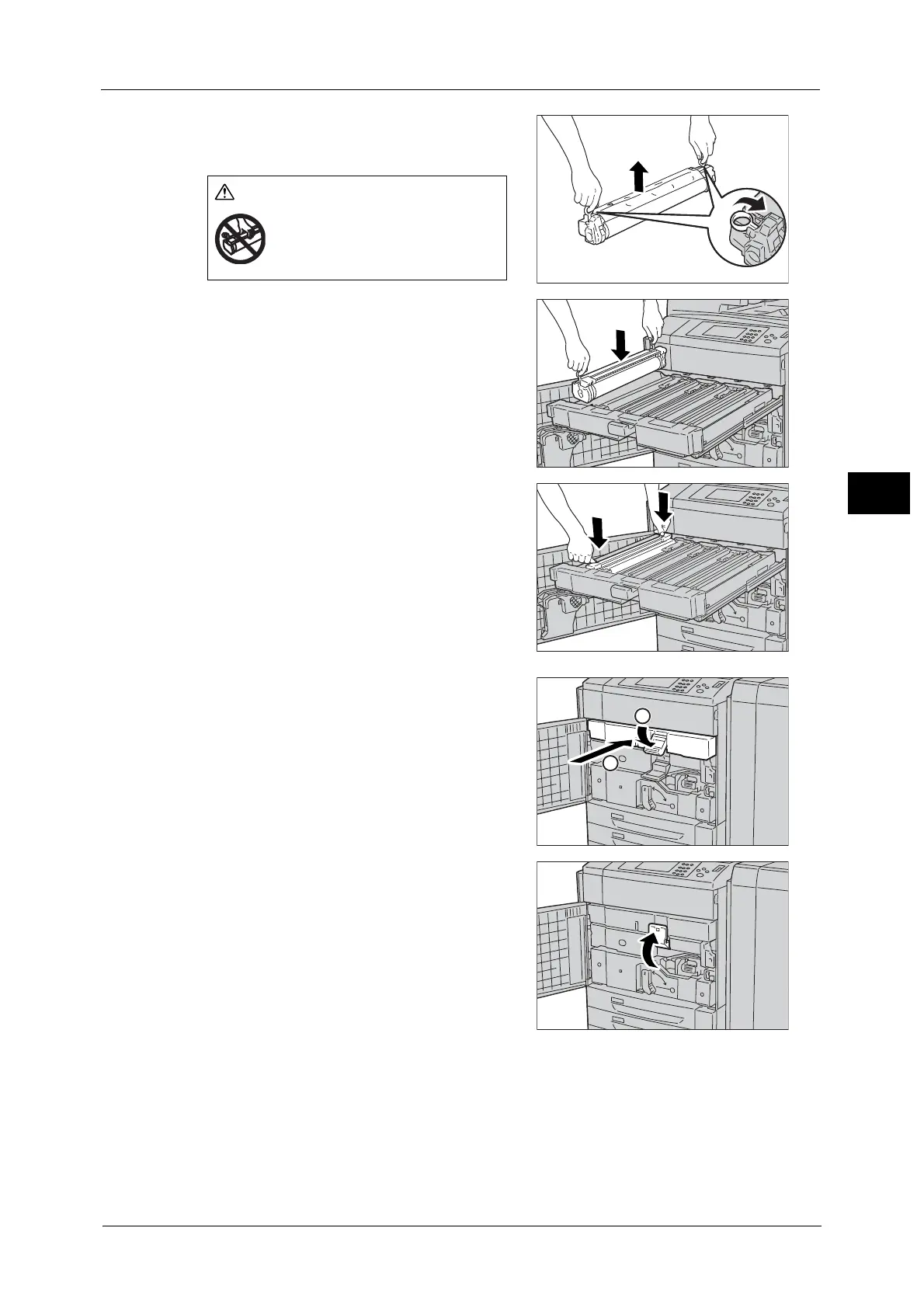 Page #81 background image