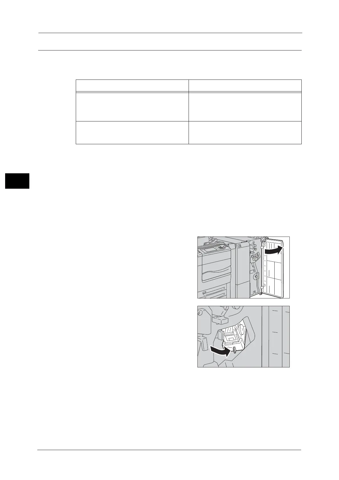 Page #82 background image