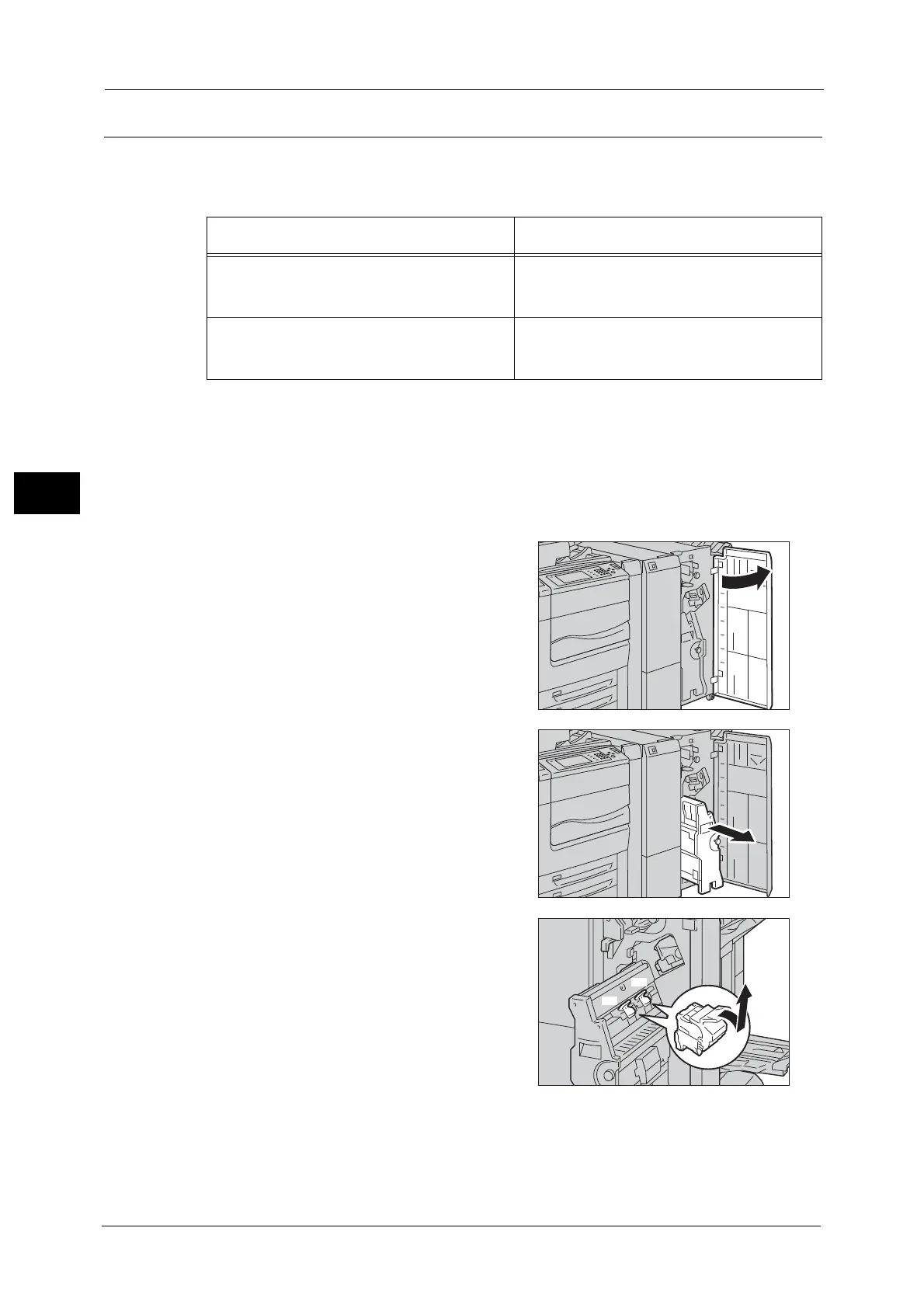 Page #84 background image