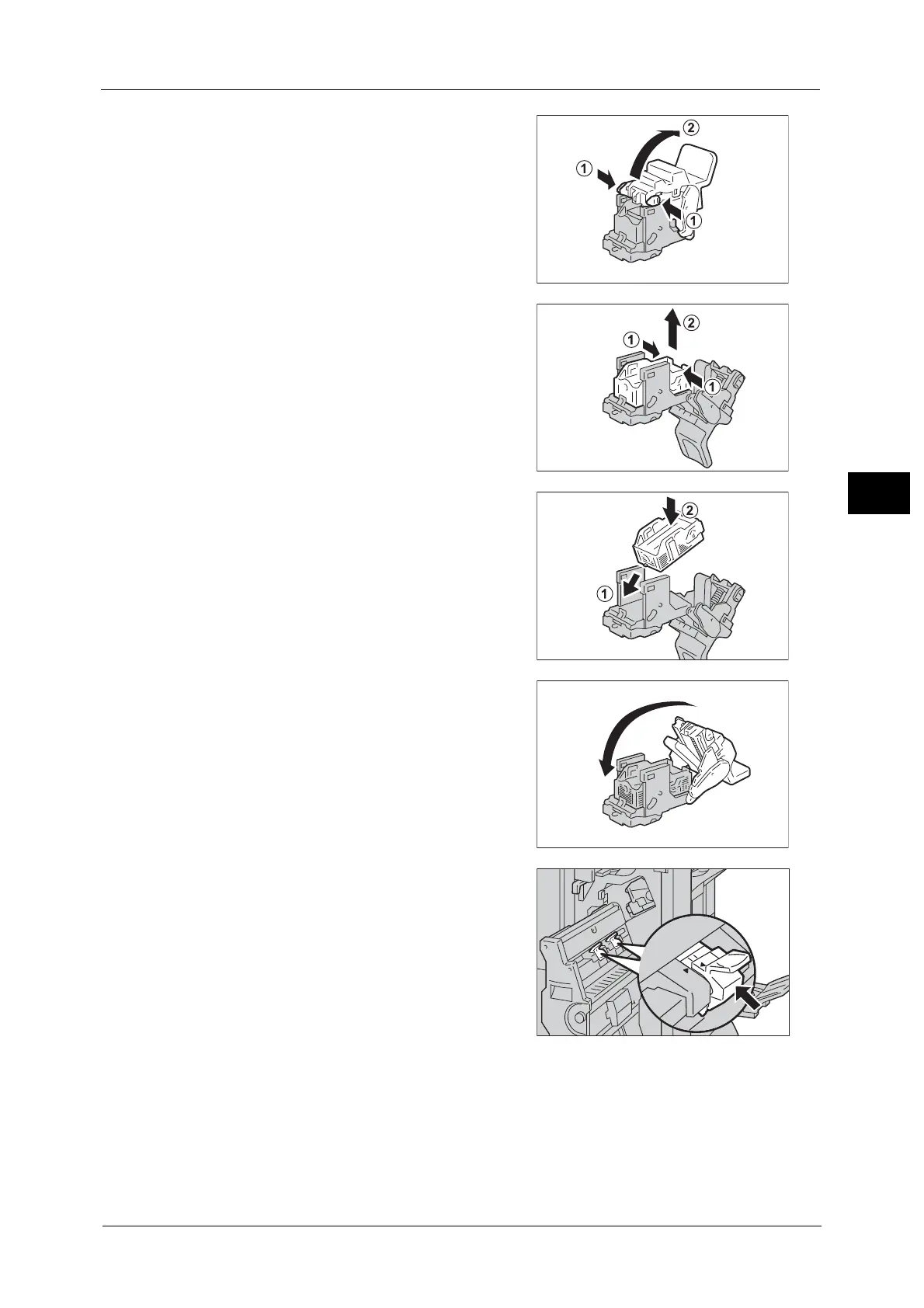 Page #85 background image