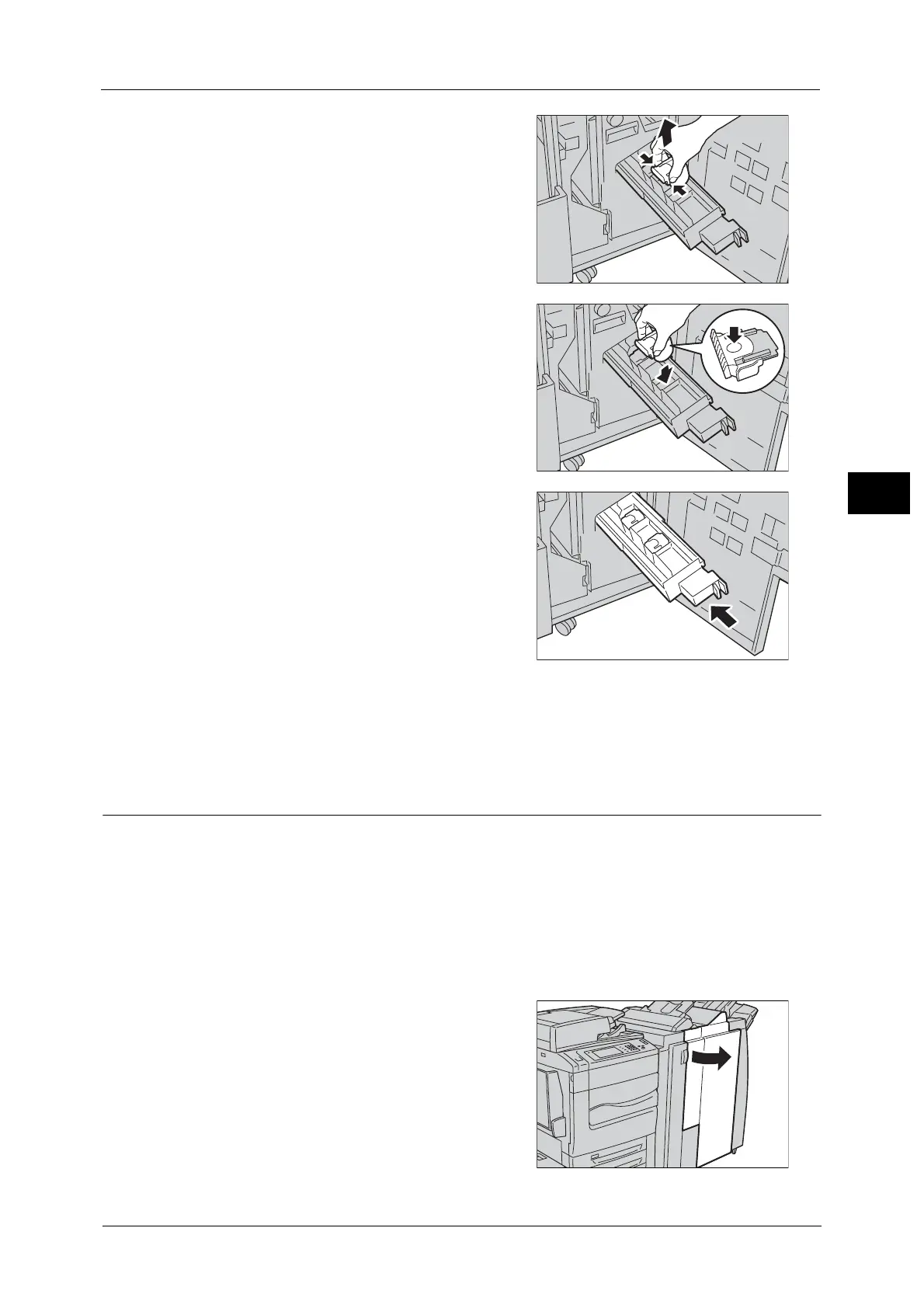 Page #87 background image