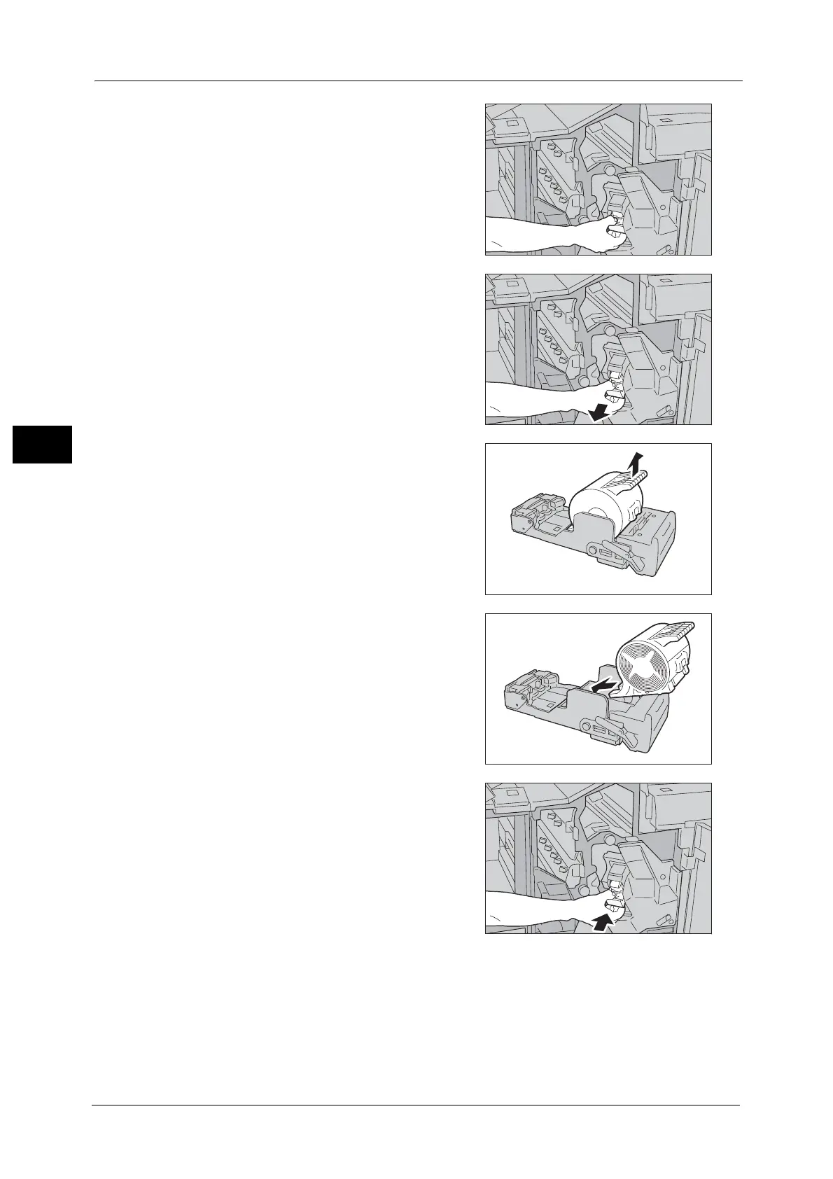 Page #88 background image