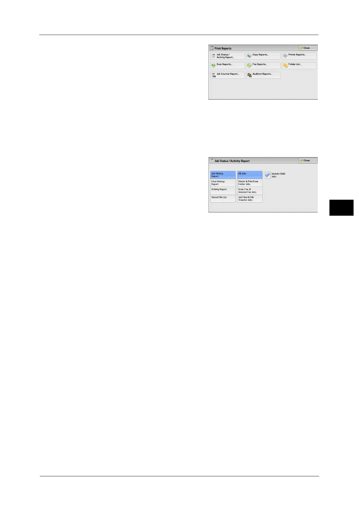 Page #109 background image