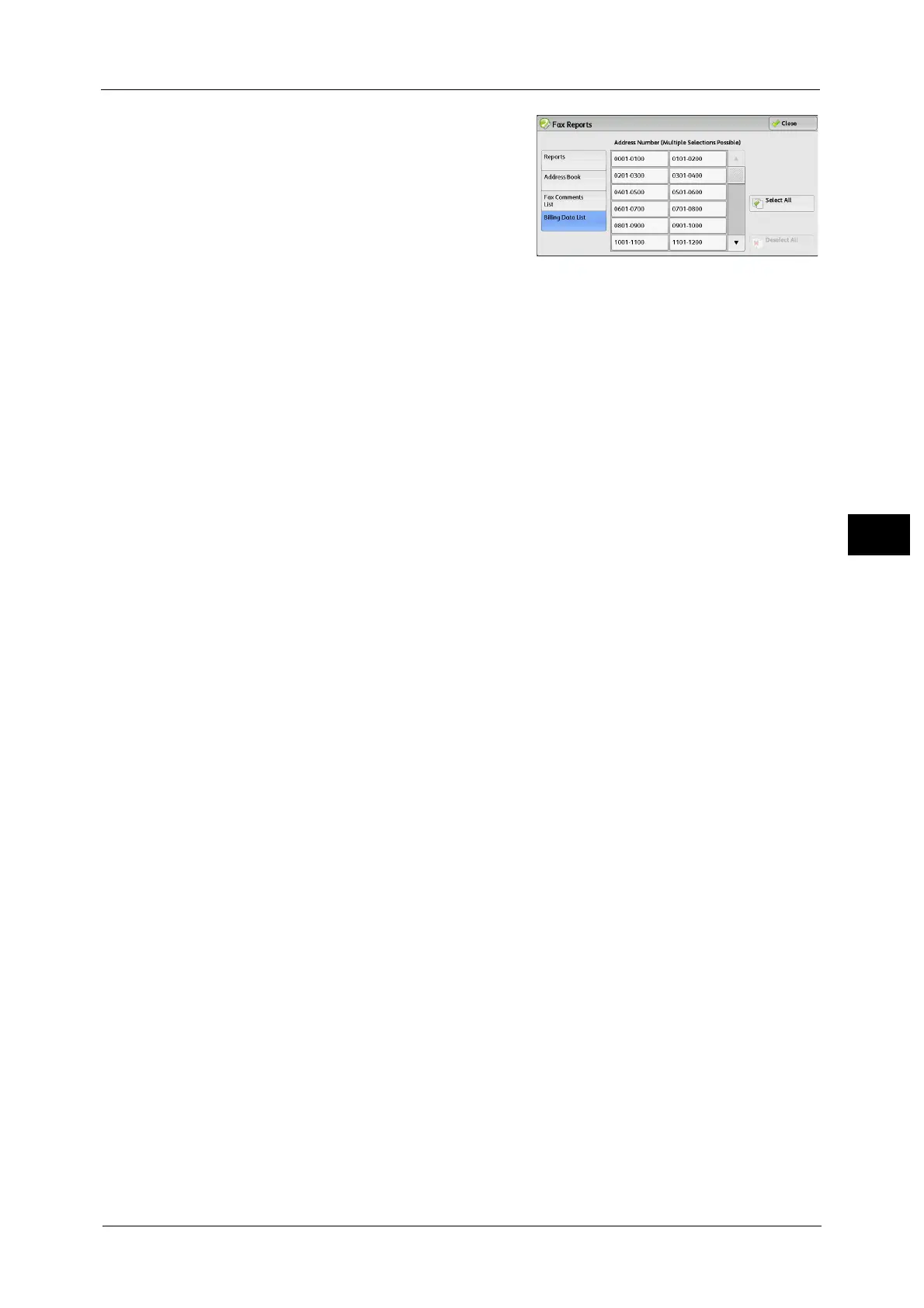 Page #113 background image