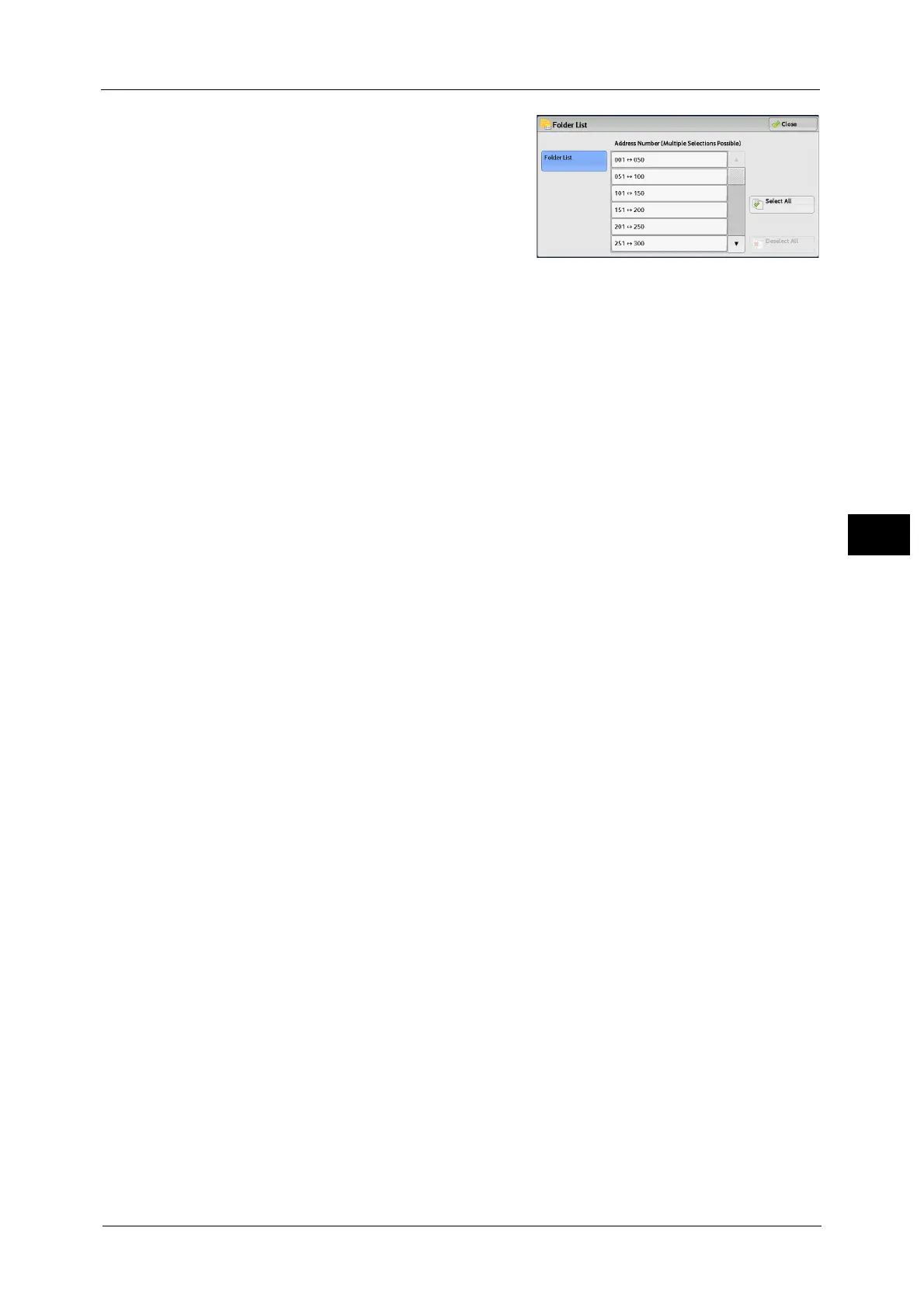 Page #115 background image