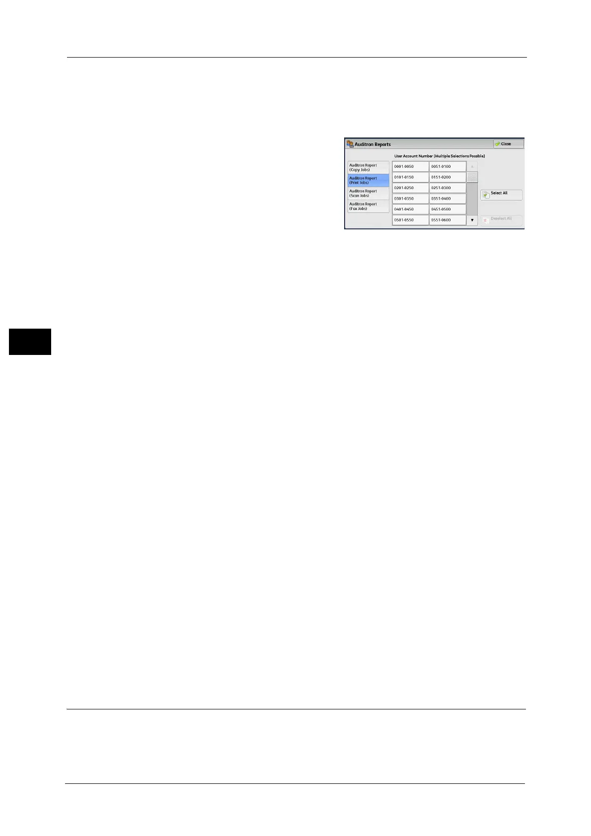 Page #116 background image
