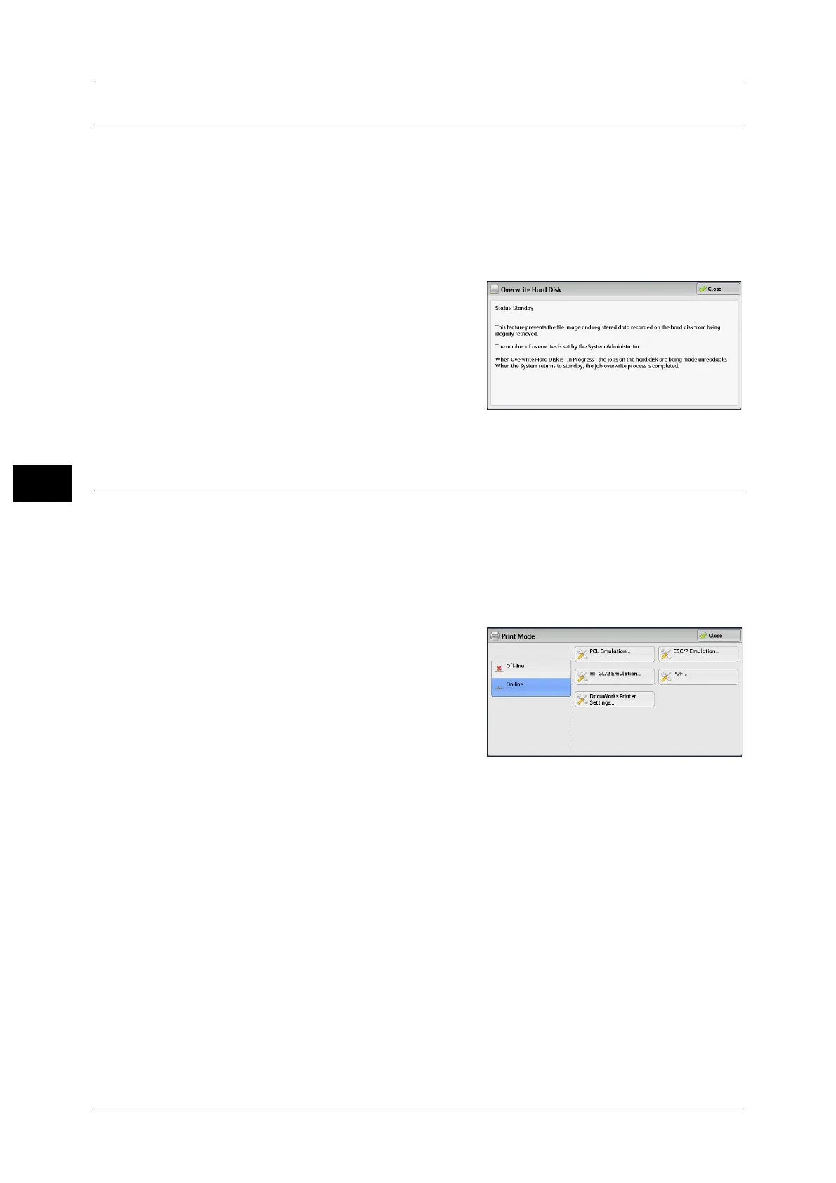Page #118 background image