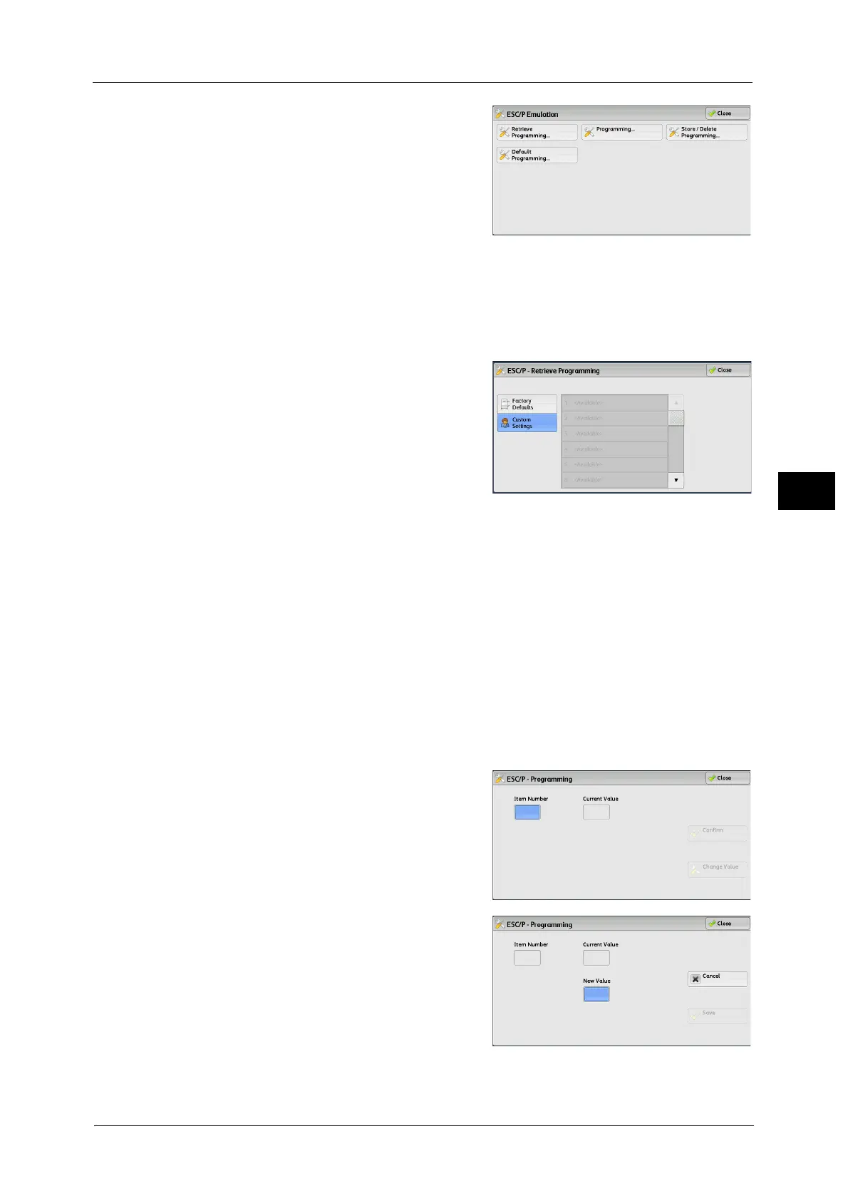 Page #119 background image