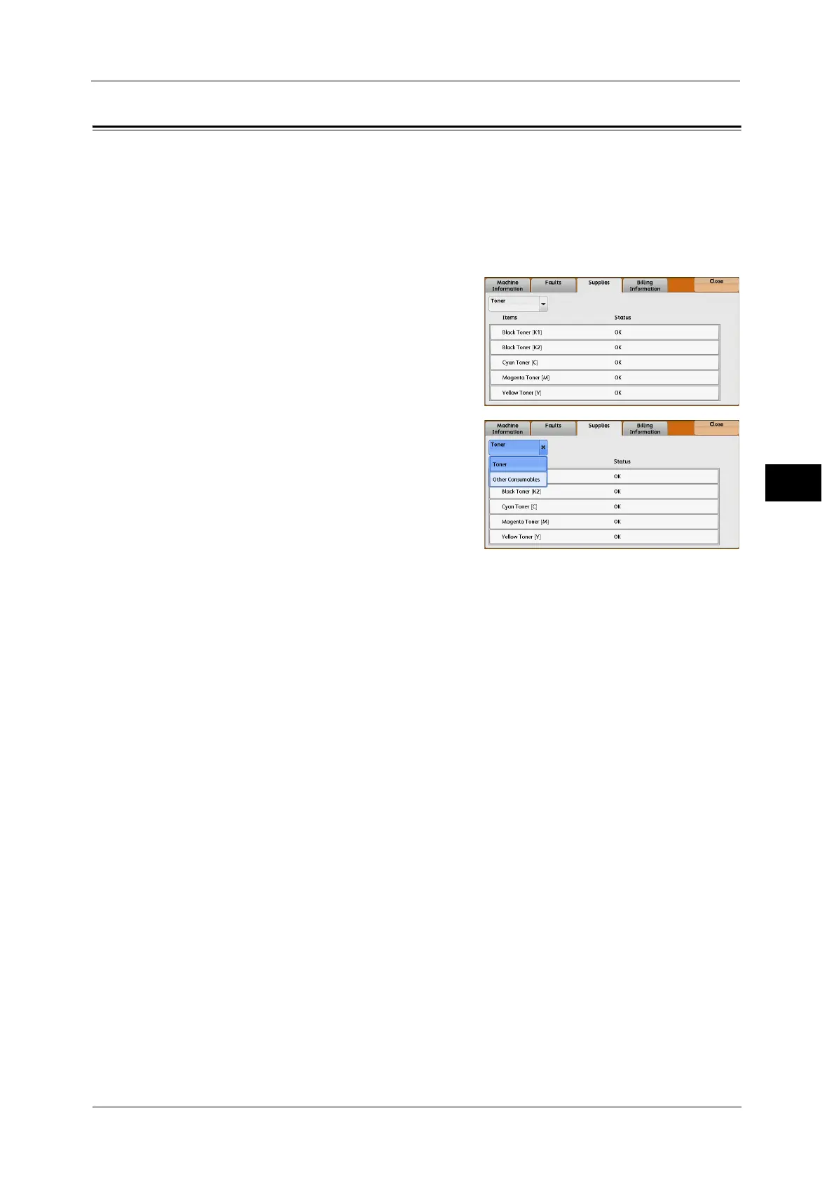 Page #123 background image