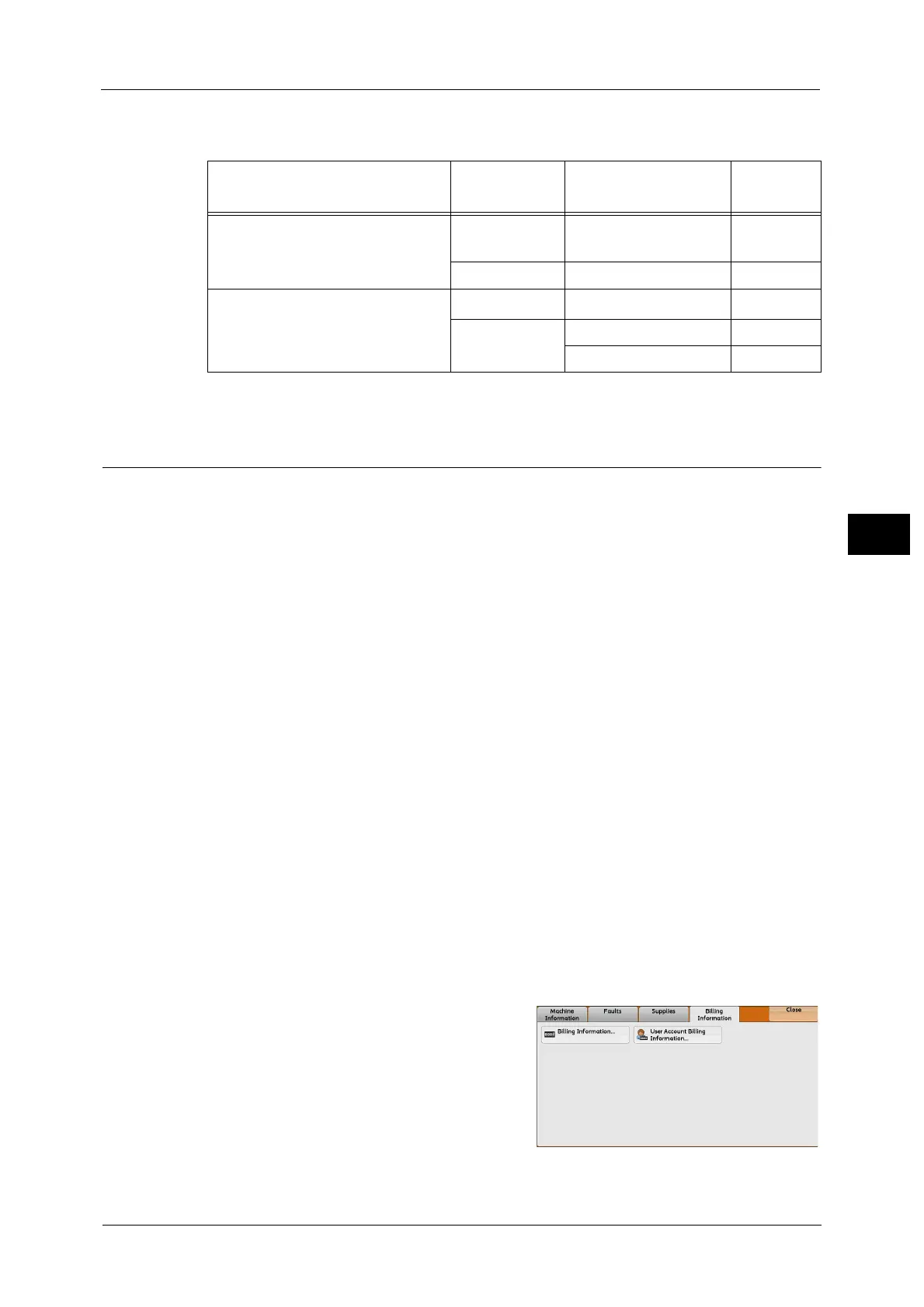 Page #125 background image